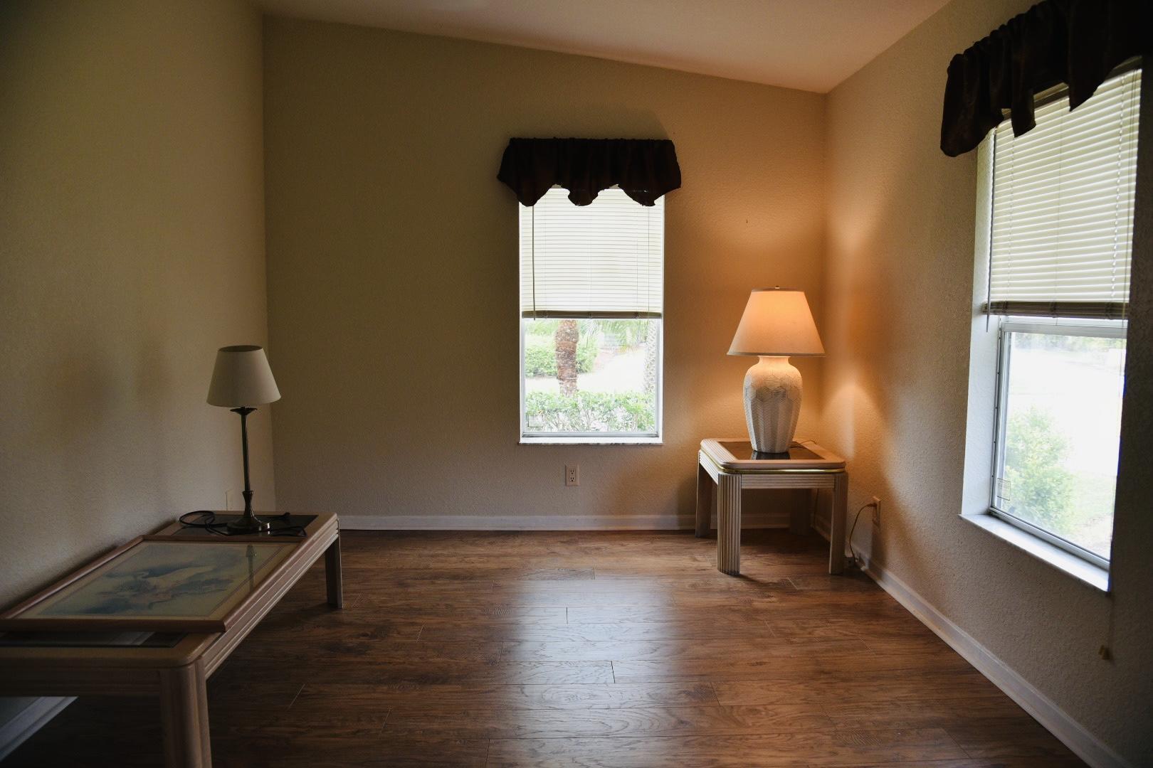 3801 Spatterdock Lane Property Photo 10
