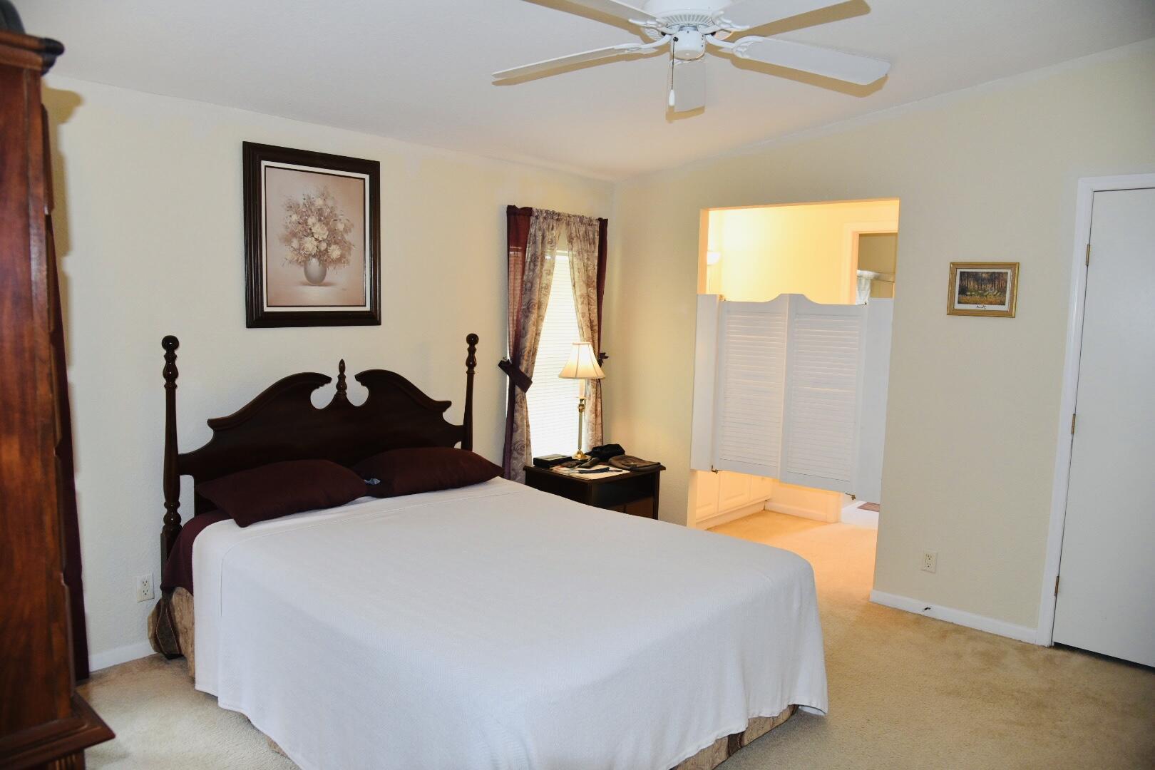 3801 Spatterdock Lane Property Photo 11