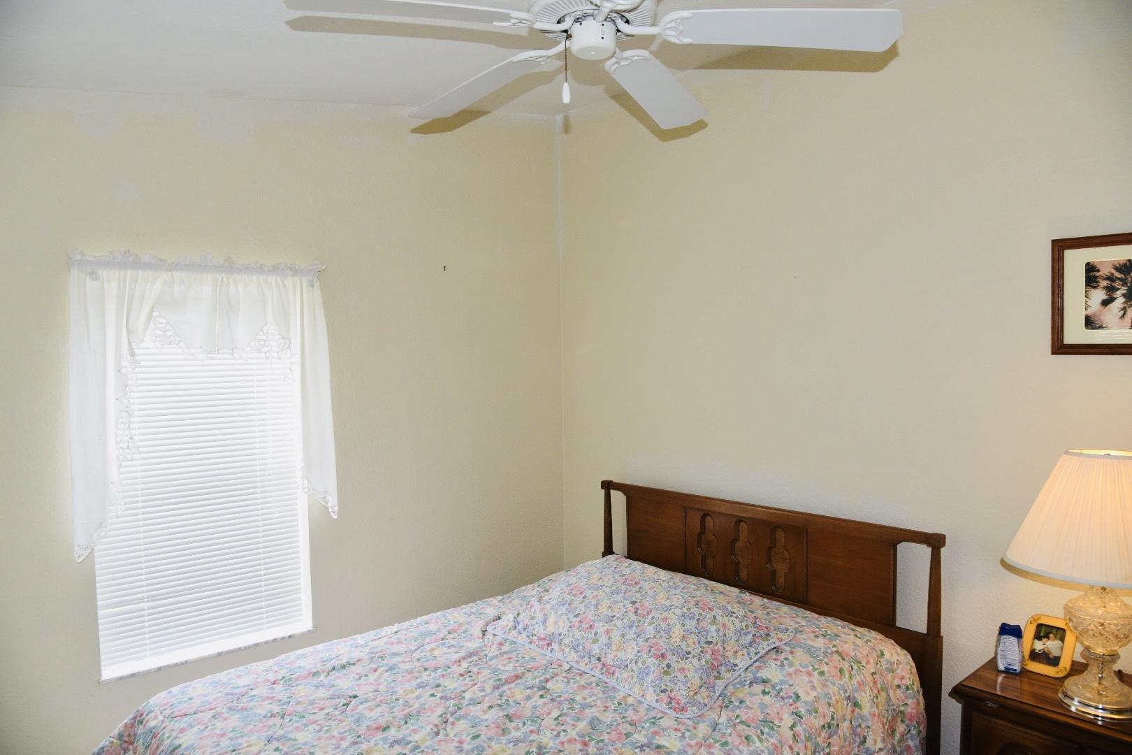 3801 Spatterdock Lane Property Photo 12