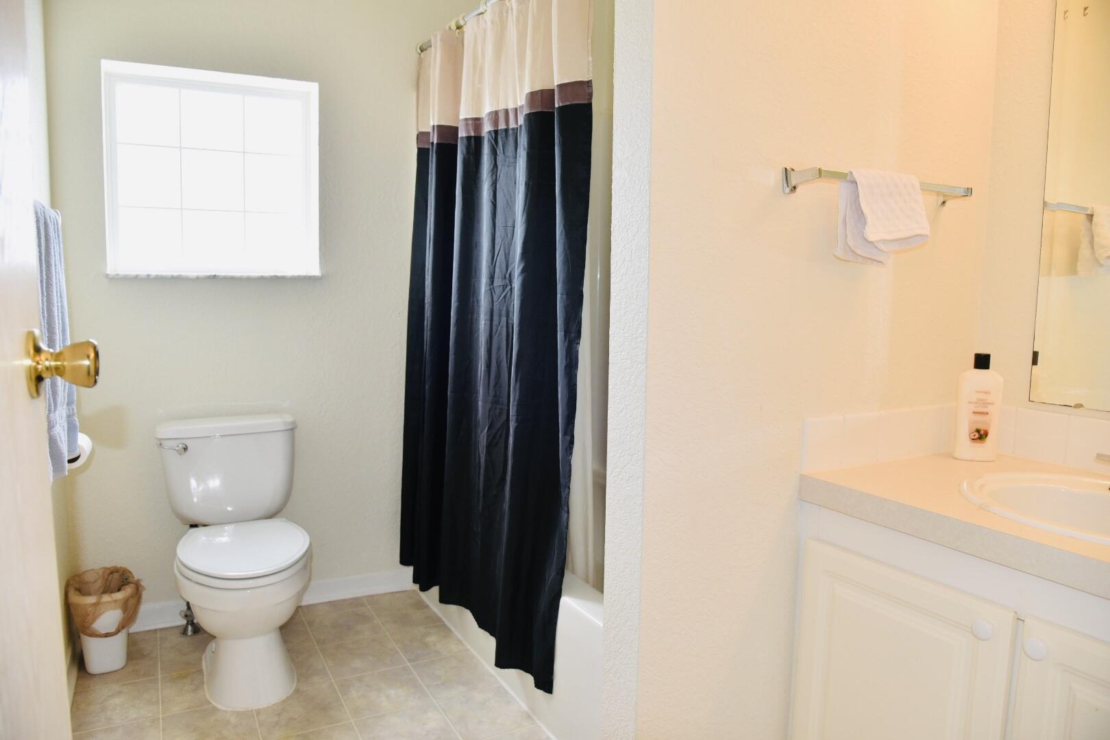 3801 Spatterdock Lane Property Photo 13
