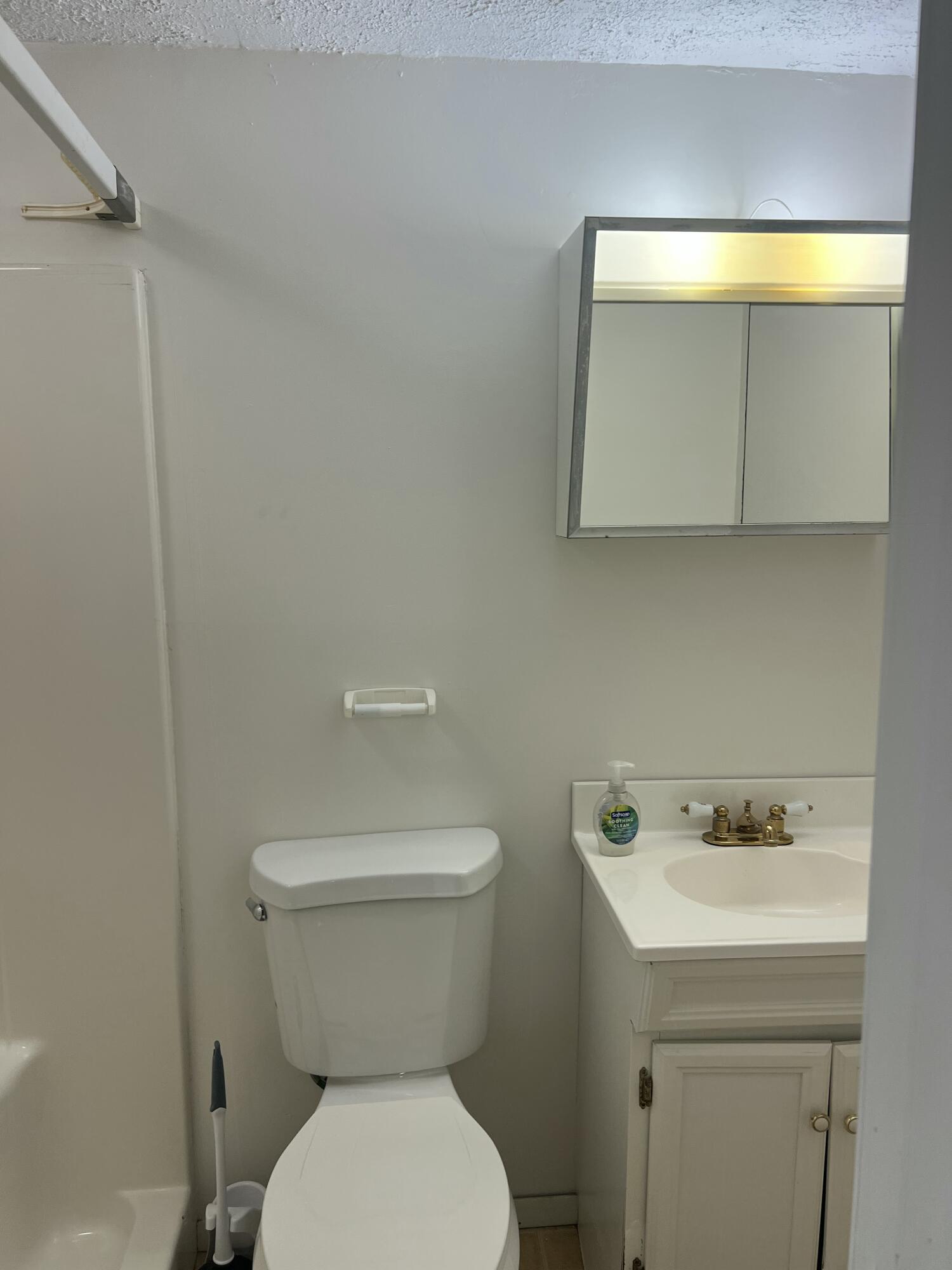500 Commerce Way Way W 6-7 Property Photo 16