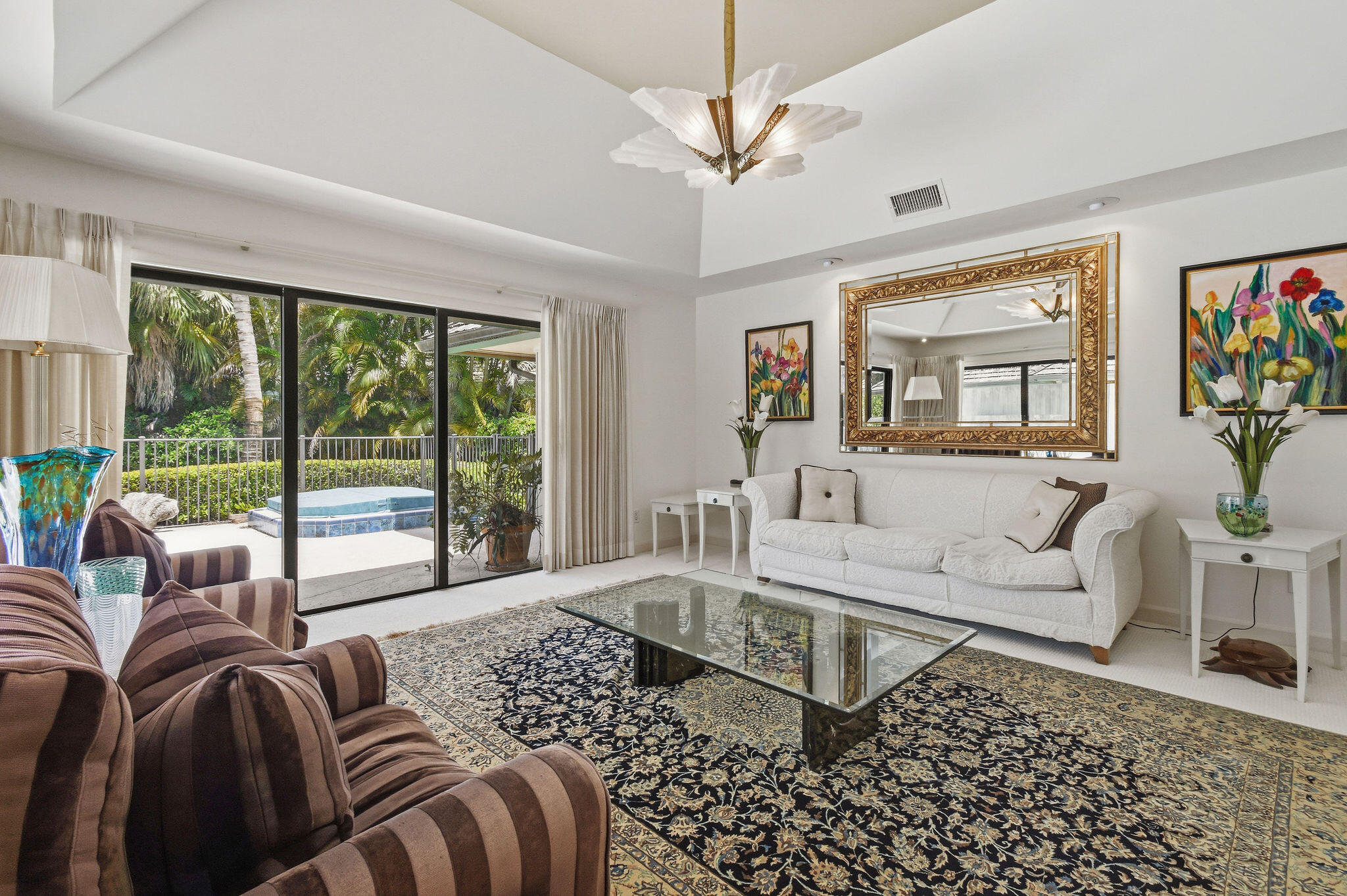 6980 Se Winged Foot Drive Property Photo 15