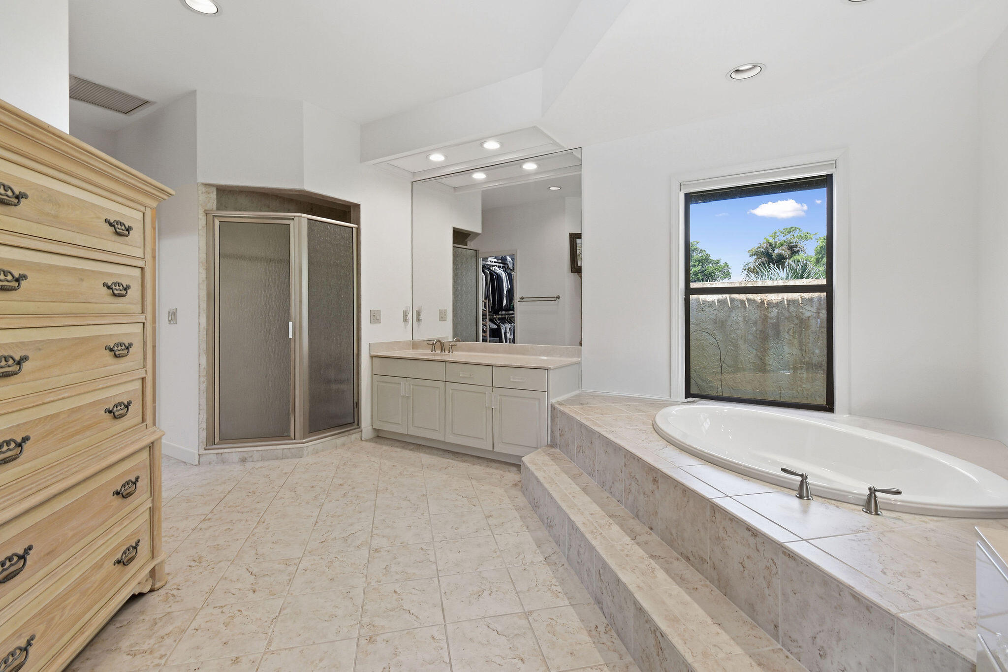 6980 Se Winged Foot Drive Property Photo 29