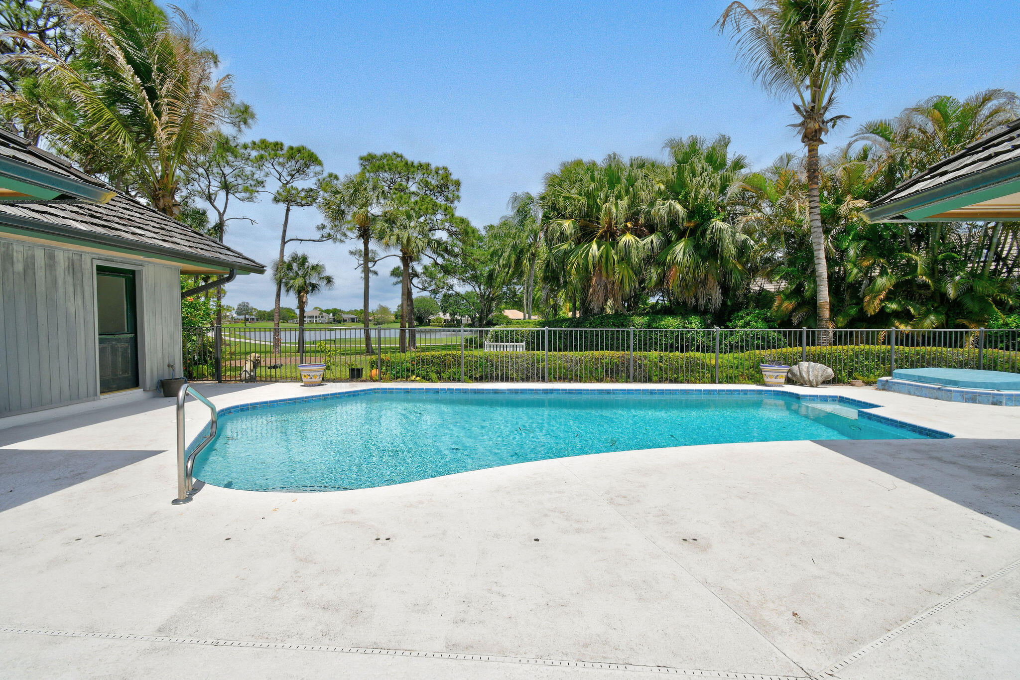 6980 Se Winged Foot Drive Property Photo 45
