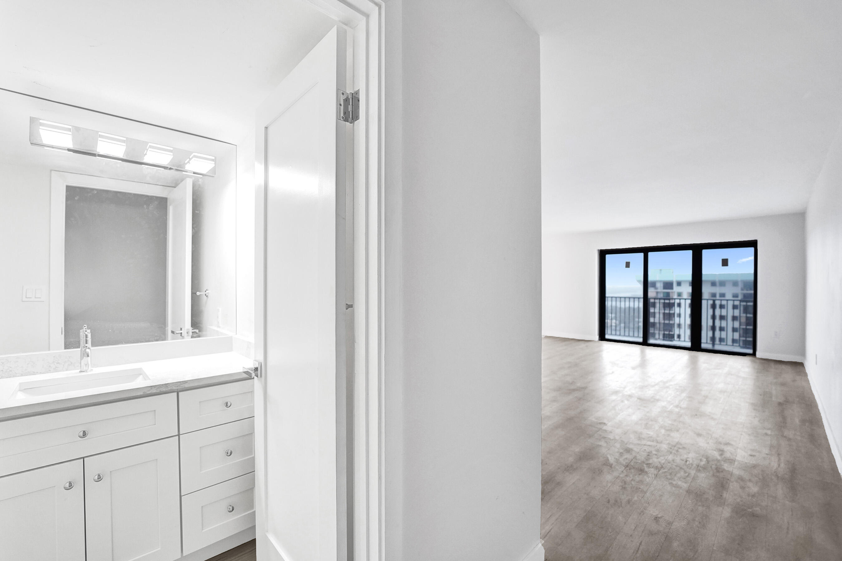 1201 S Ocean Drive 2509s Property Photo 5