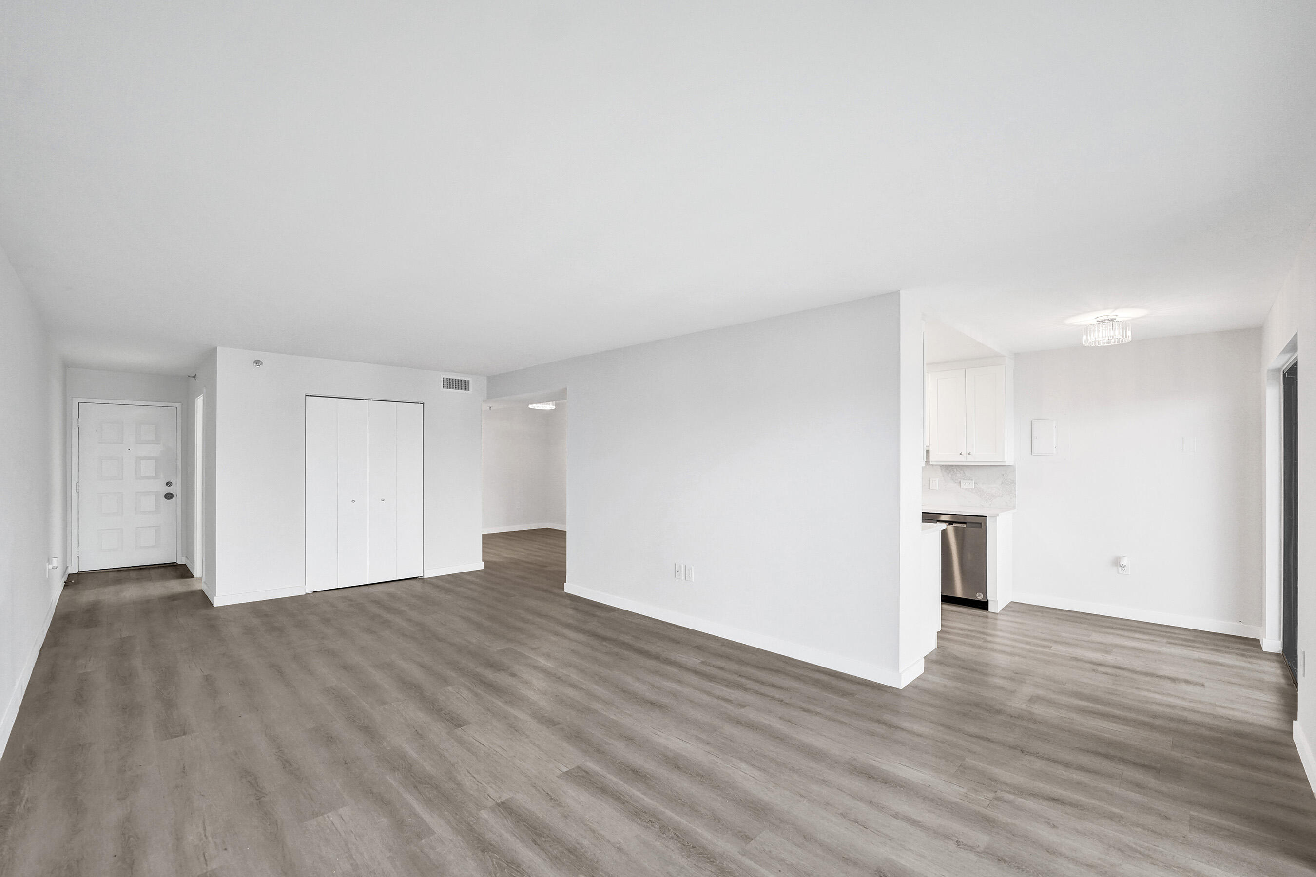 1201 S Ocean Drive 2509s Property Photo 15