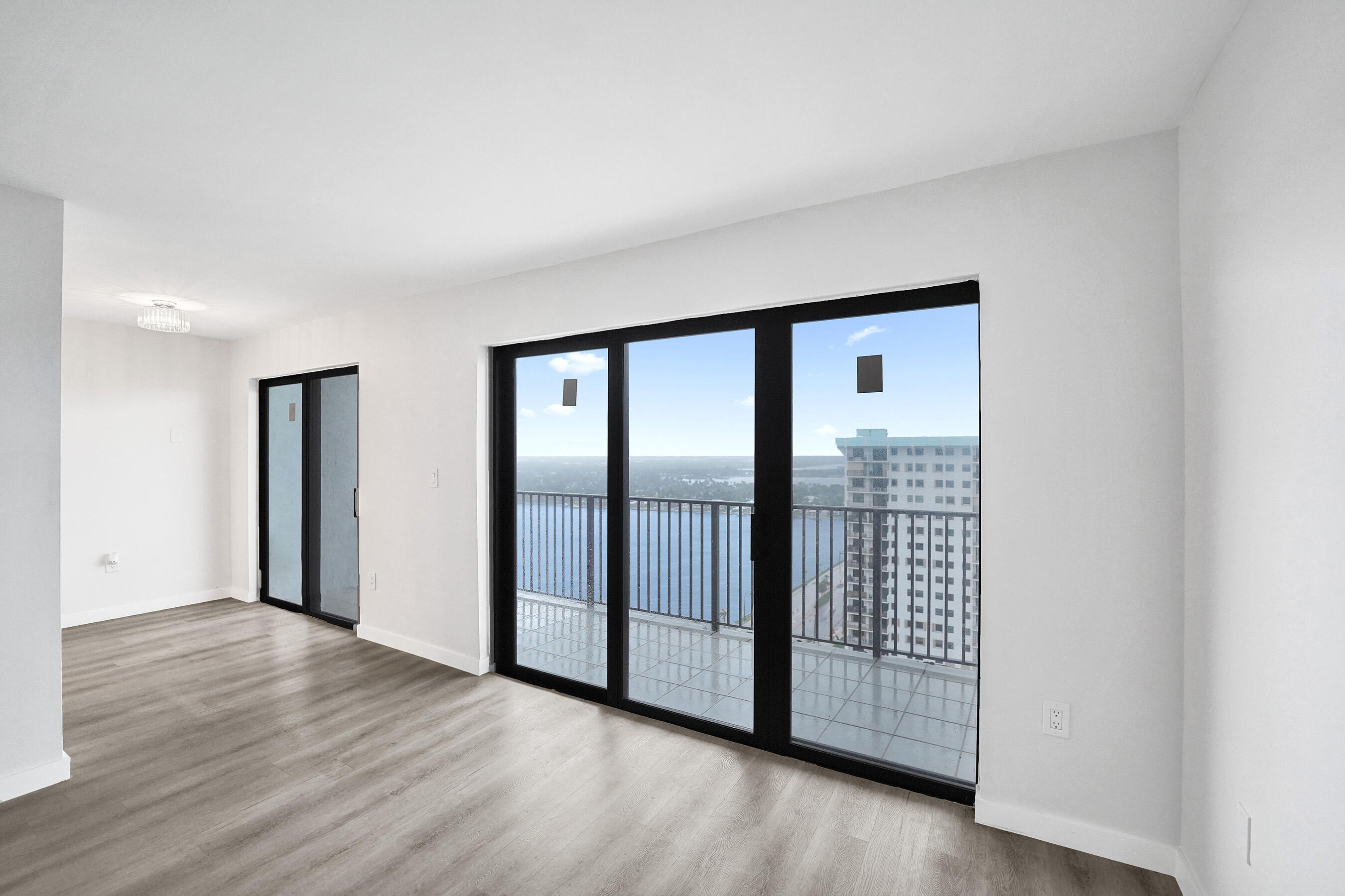 1201 S Ocean Drive 2509s Property Photo 17