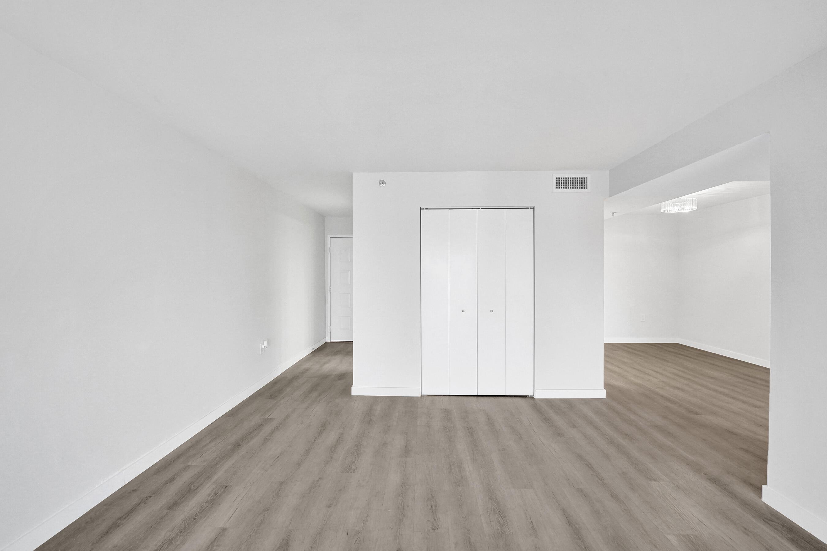 1201 S Ocean Drive 2509s Property Photo 18