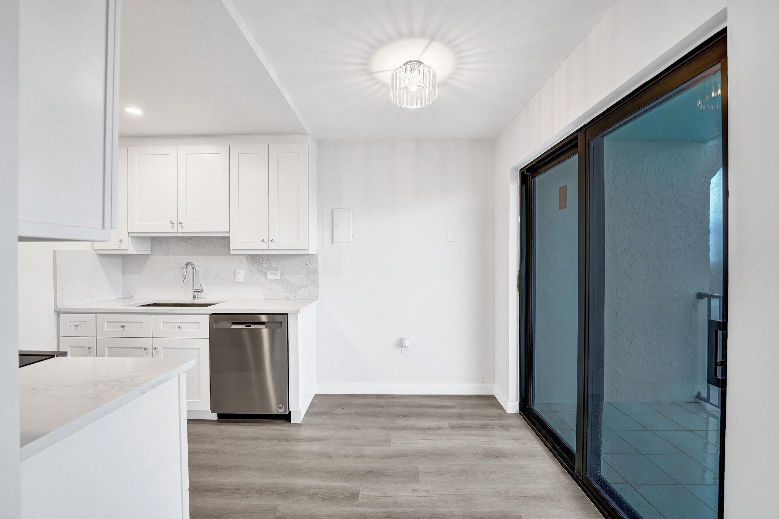 1201 S Ocean Drive 2509s Property Photo 20
