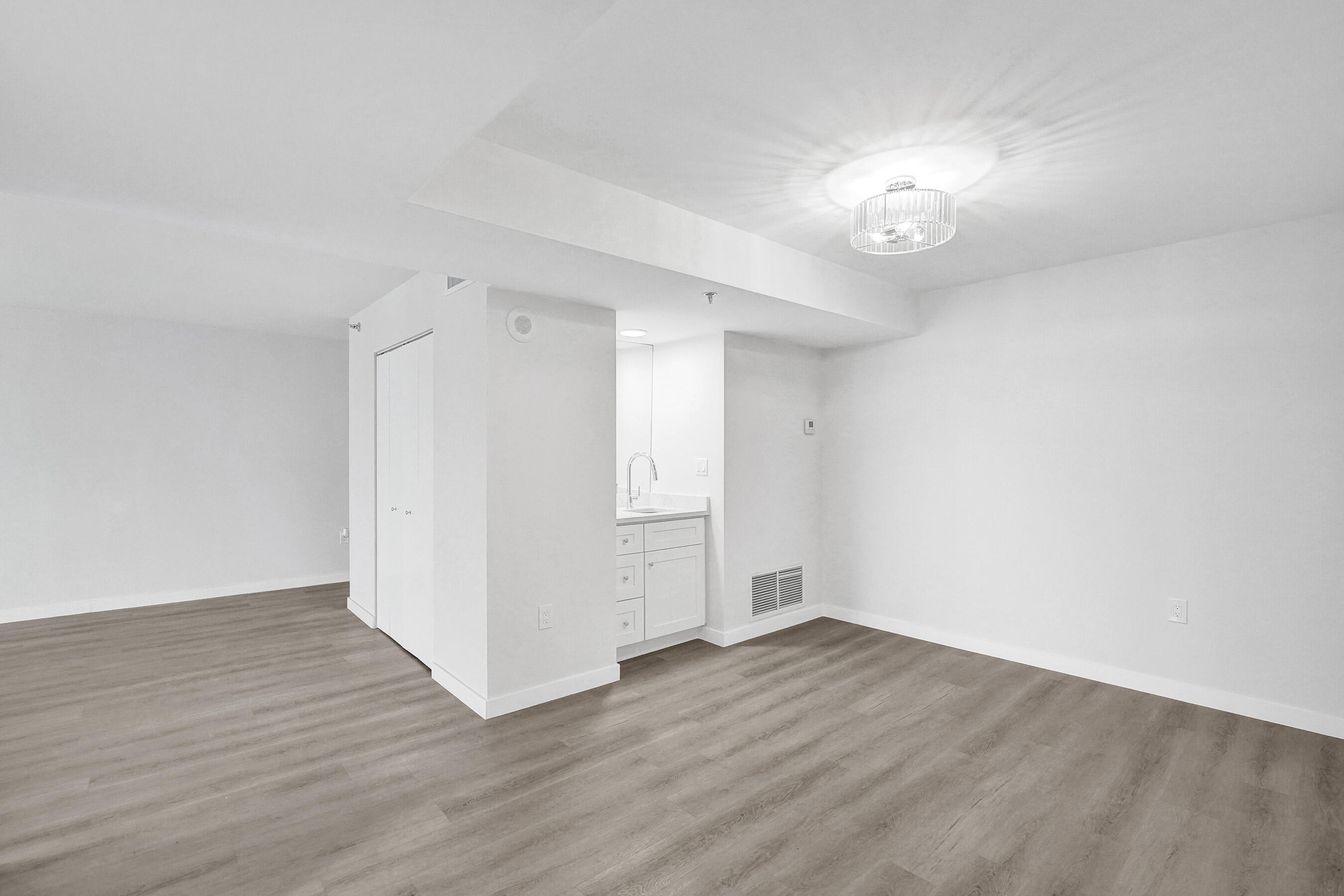 1201 S Ocean Drive 2509s Property Photo 31