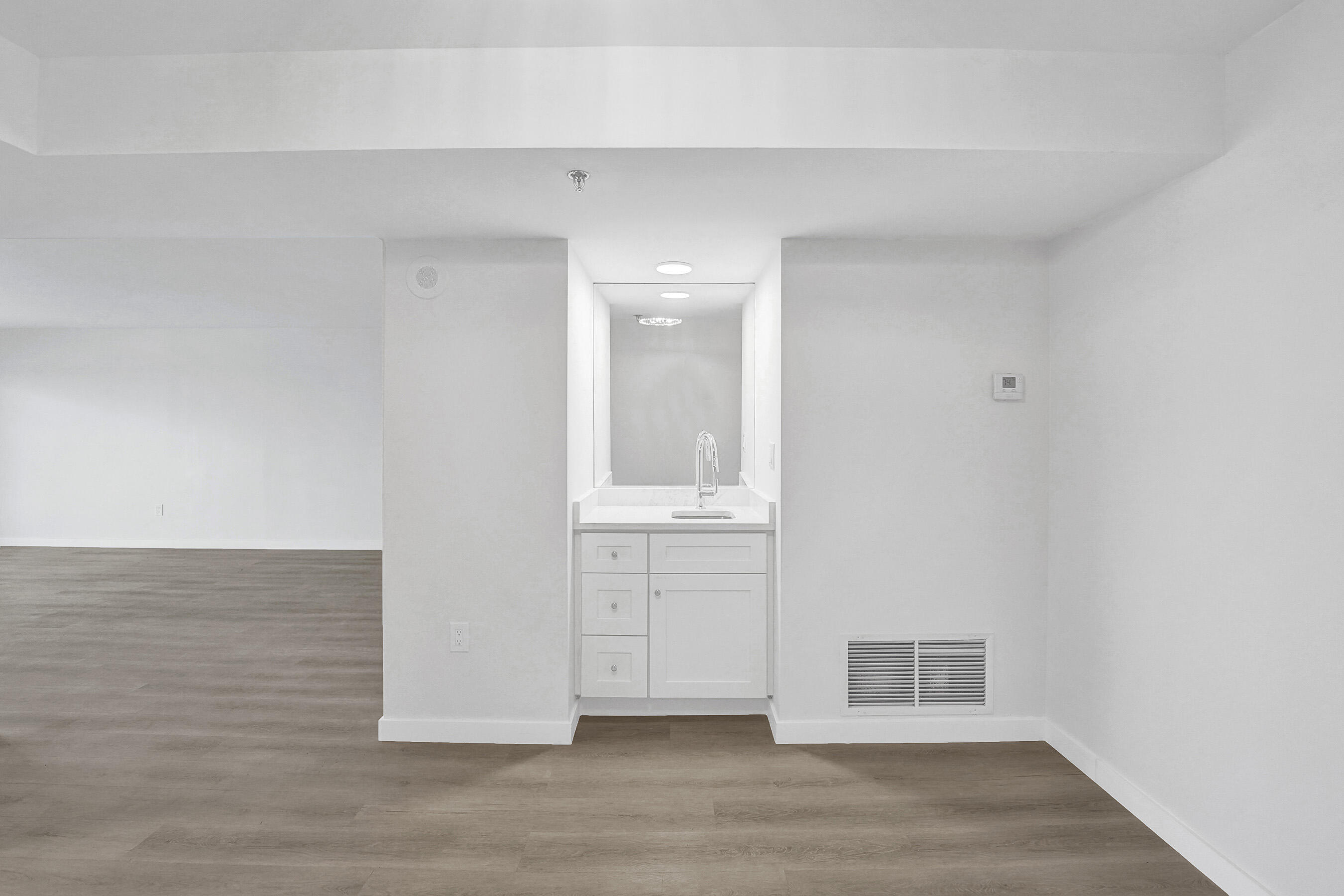 1201 S Ocean Drive 2509s Property Photo 32