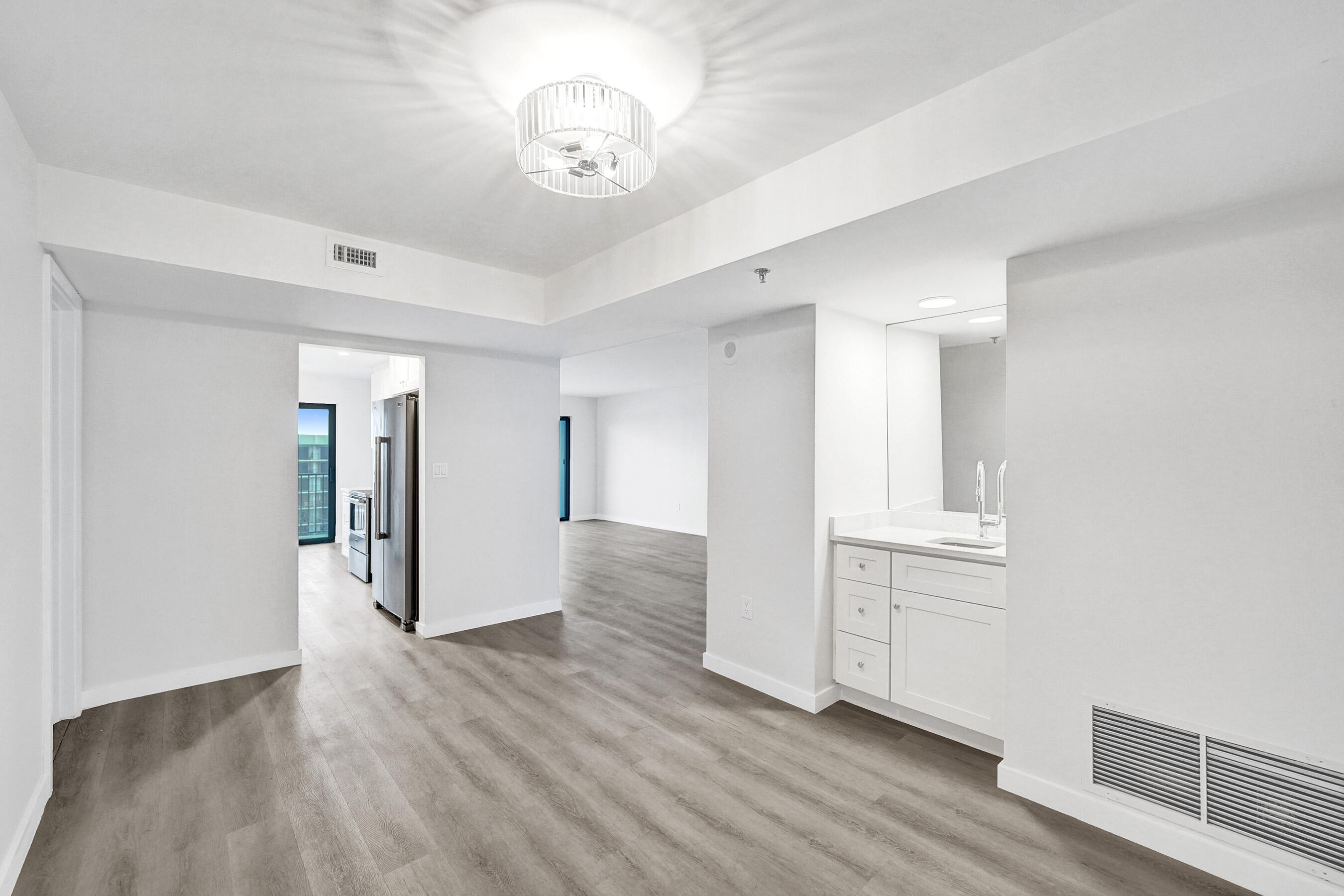 1201 S Ocean Drive 2509s Property Photo 33