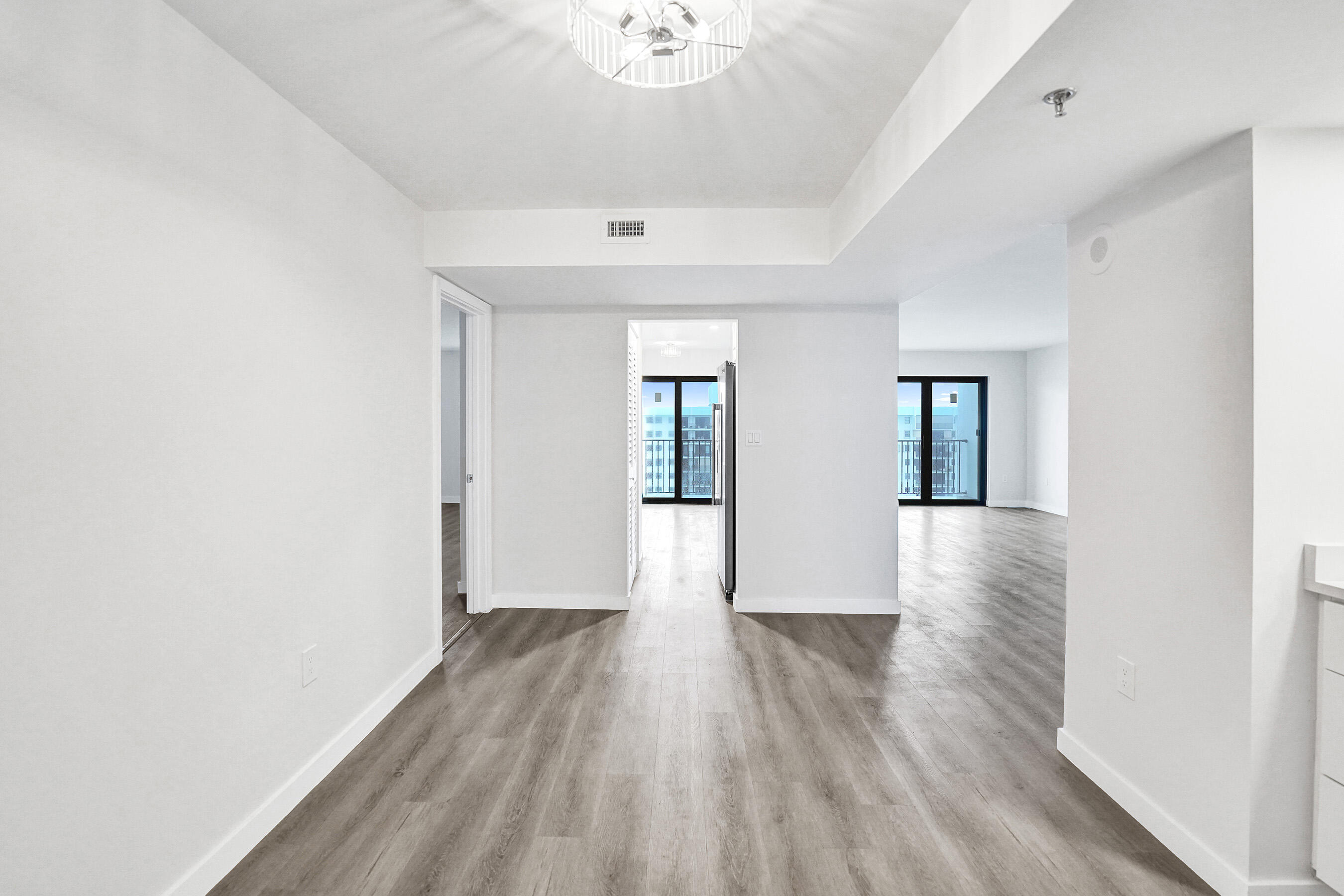 1201 S Ocean Drive 2509s Property Photo 34