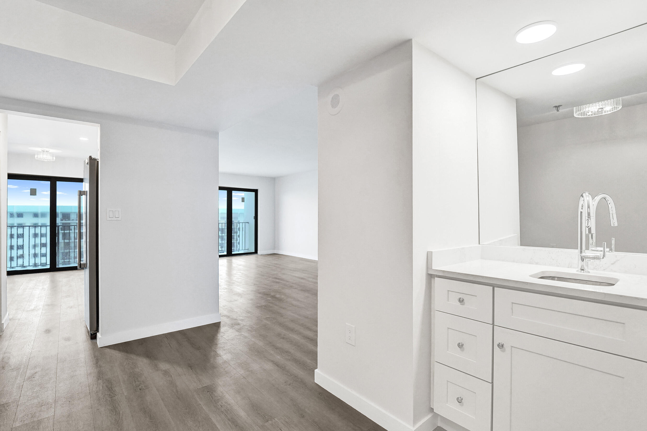 1201 S Ocean Drive 2509s Property Photo 35