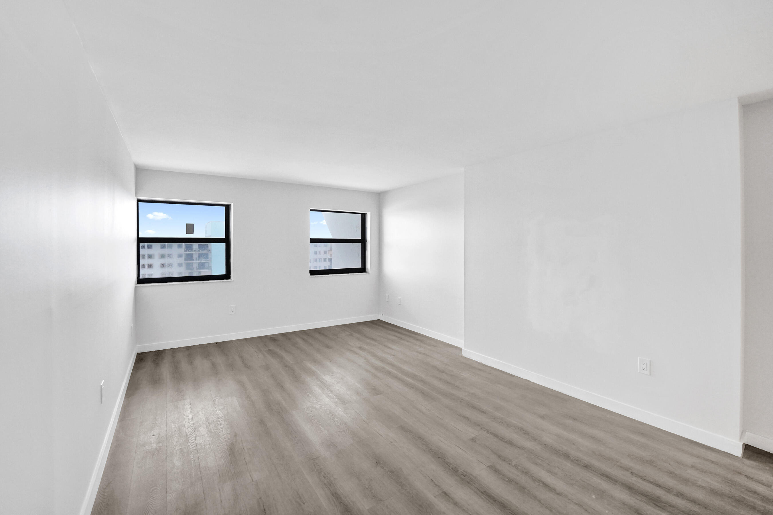 1201 S Ocean Drive 2509s Property Photo 39