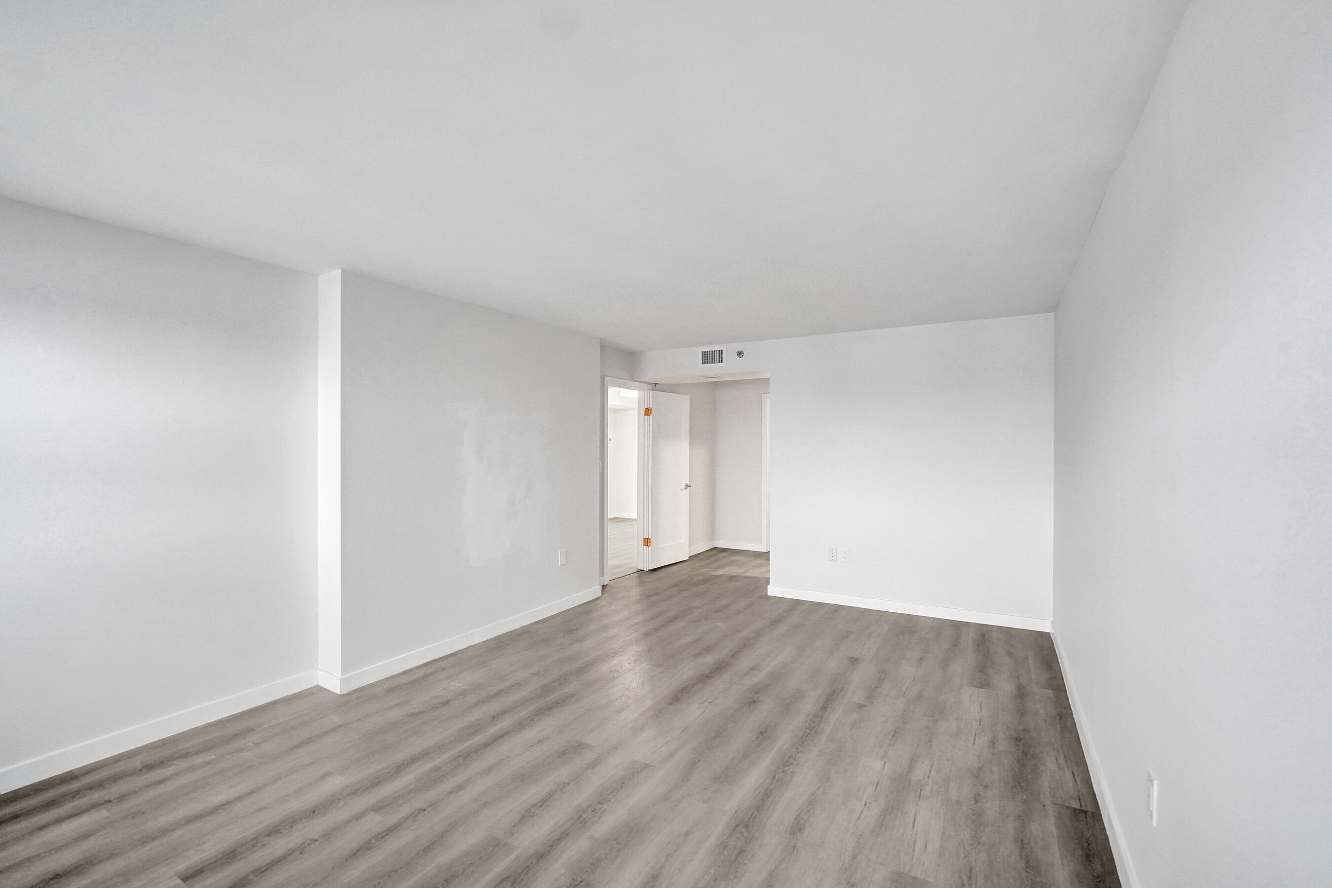 1201 S Ocean Drive 2509s Property Photo 40