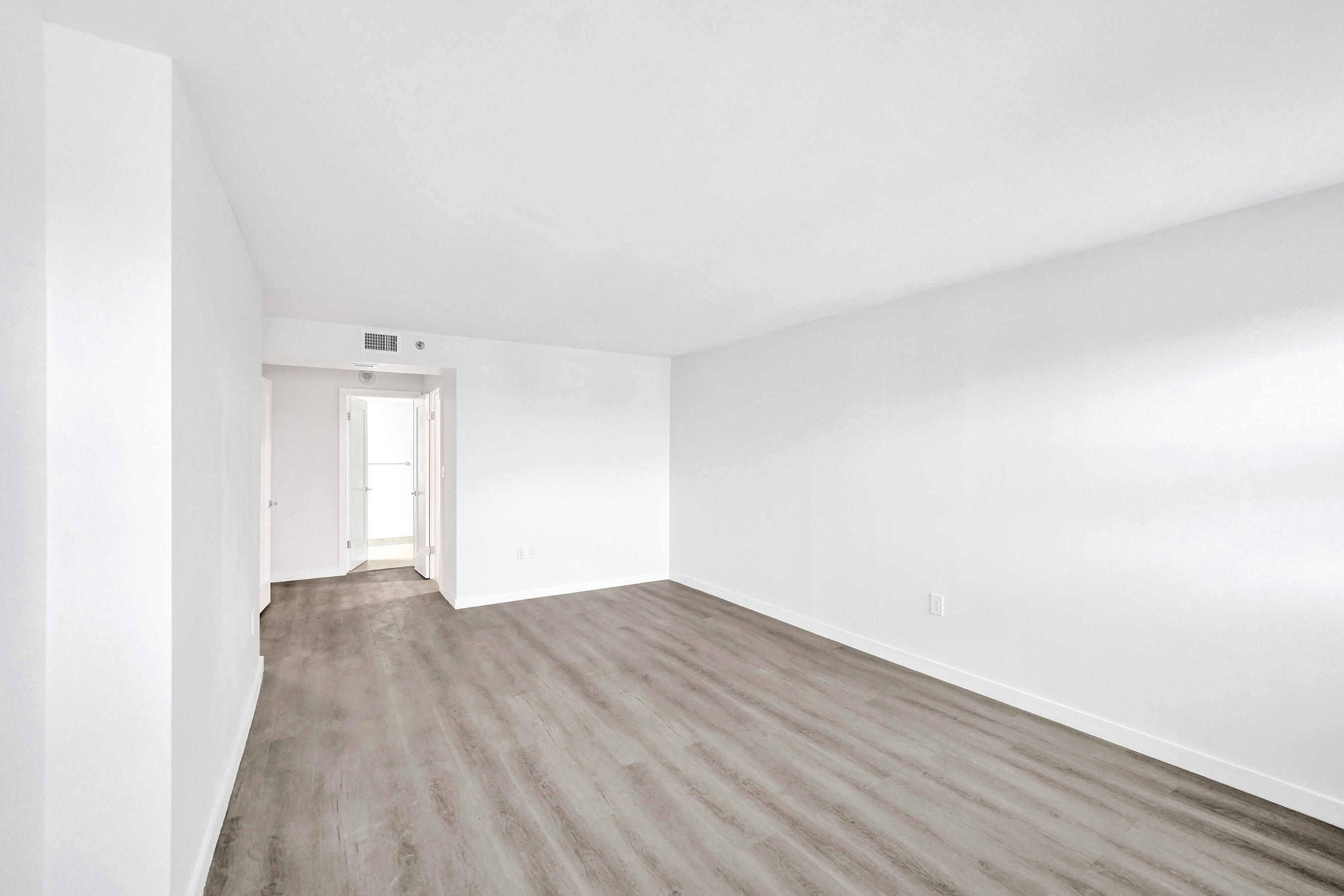 1201 S Ocean Drive 2509s Property Photo 42