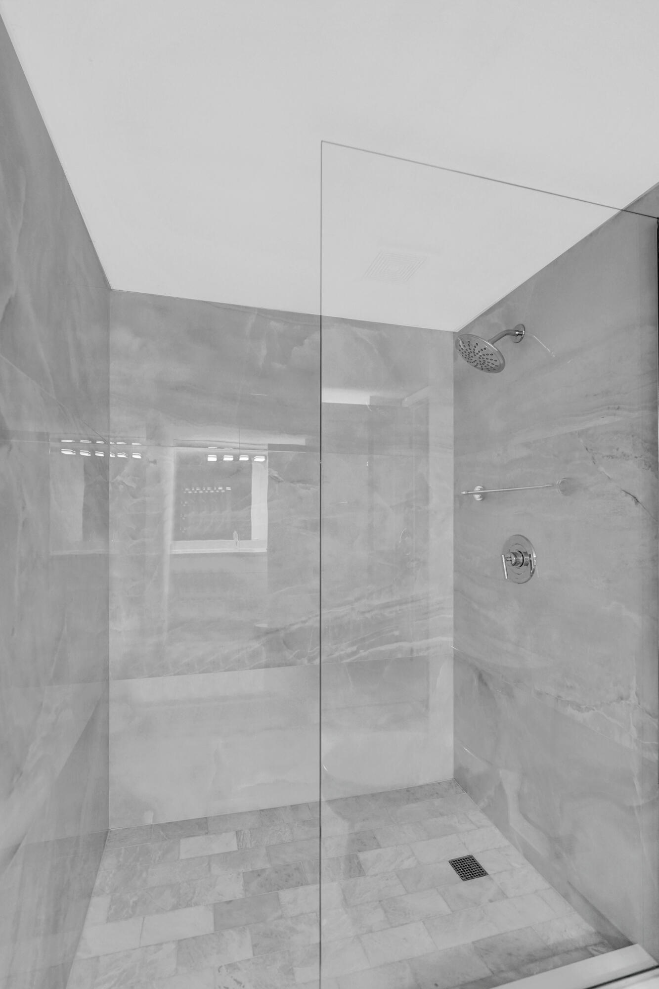 1201 S Ocean Drive 2509s Property Photo 45