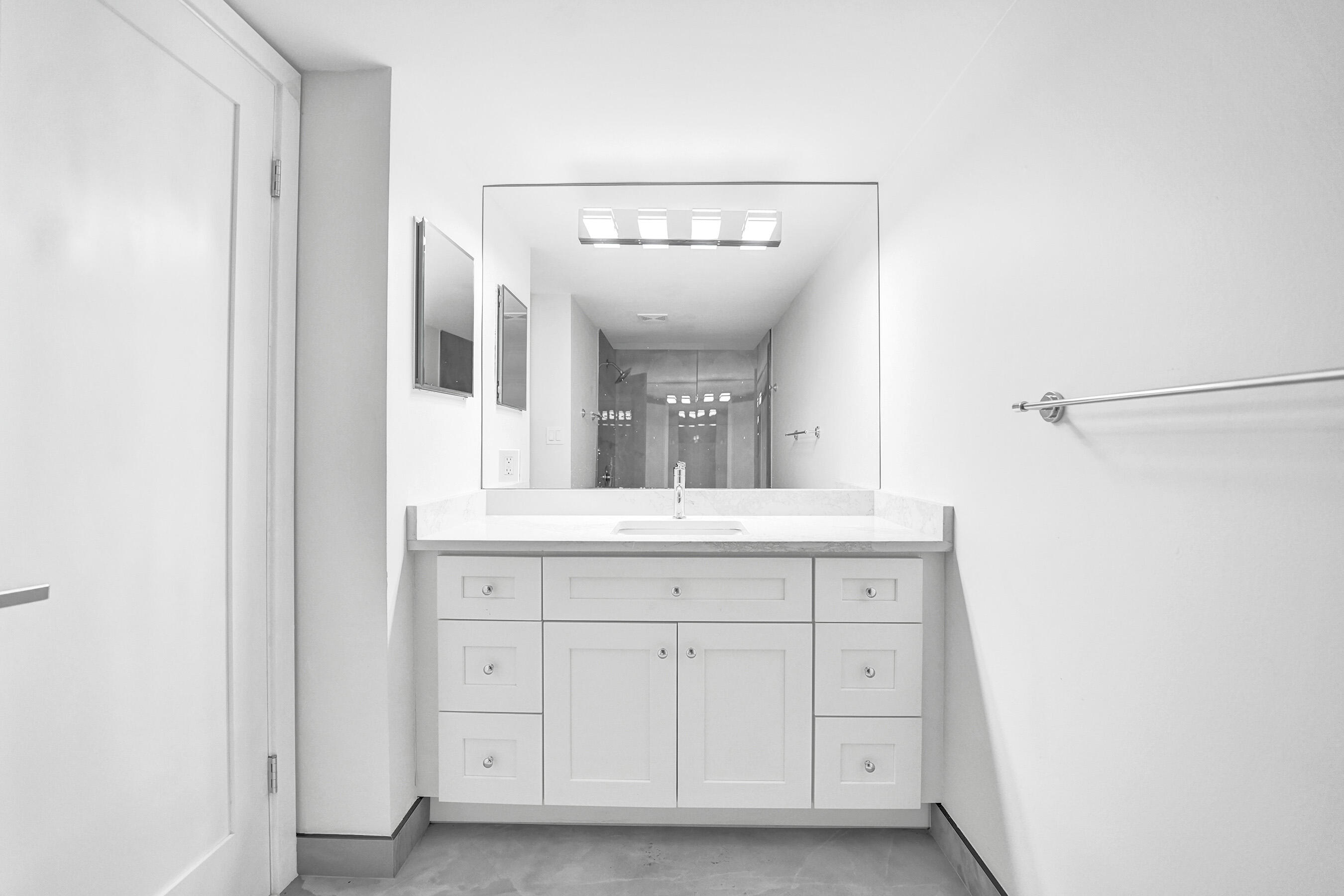 1201 S Ocean Drive 2509s Property Photo 46