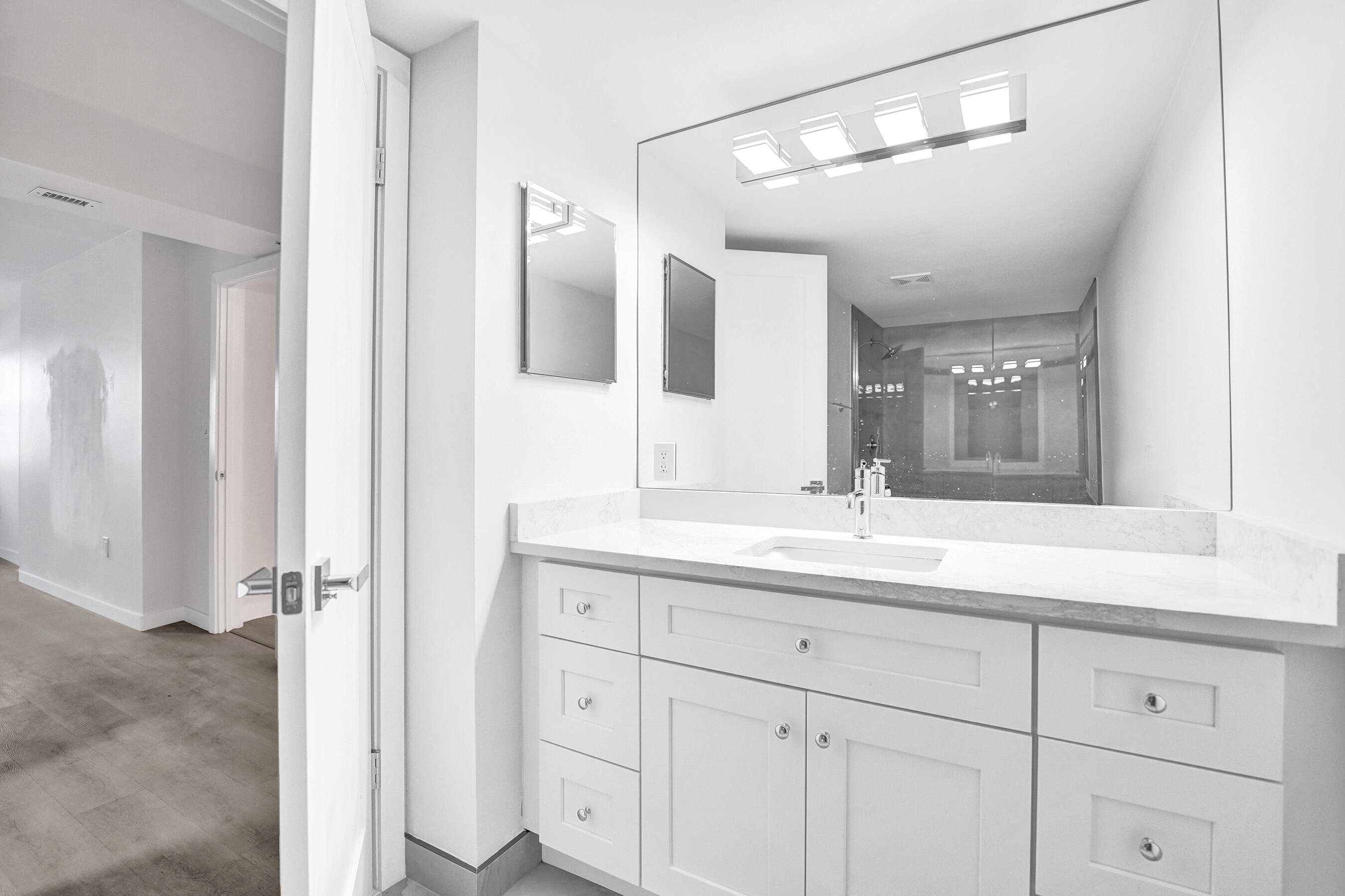 1201 S Ocean Drive 2509s Property Photo 47