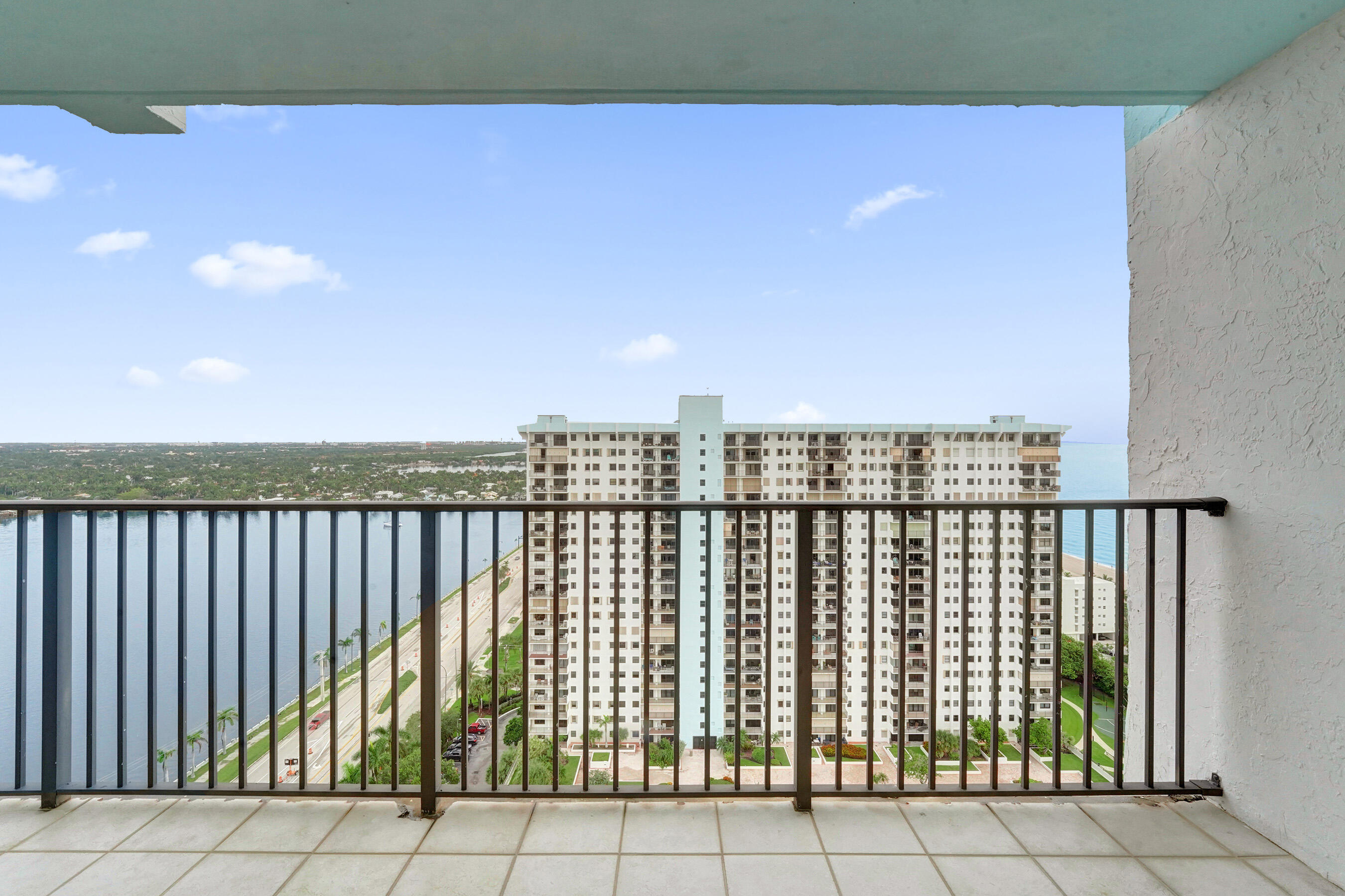 1201 S Ocean Drive 2509s Property Photo 53