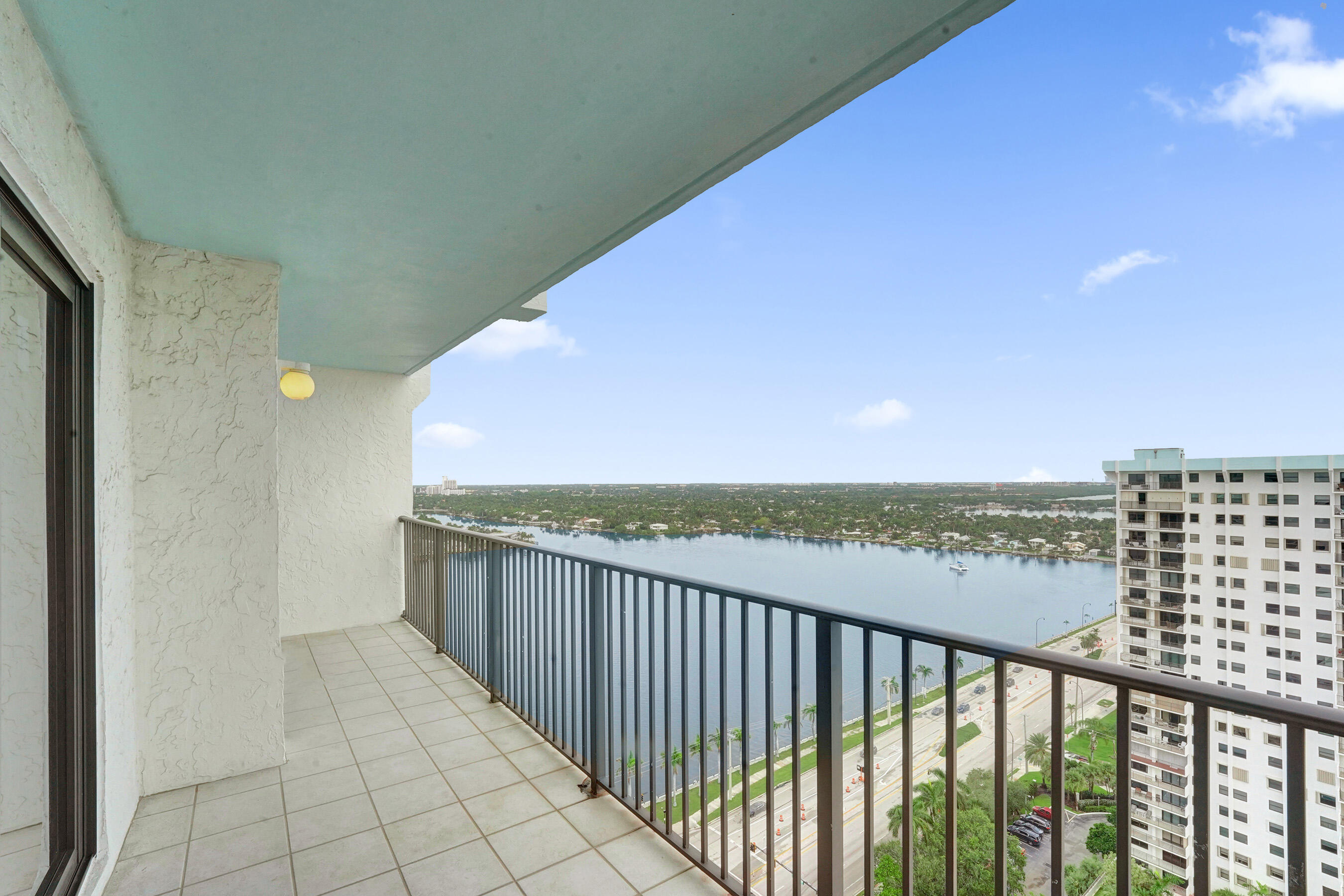 1201 S Ocean Drive 2509s Property Photo 54