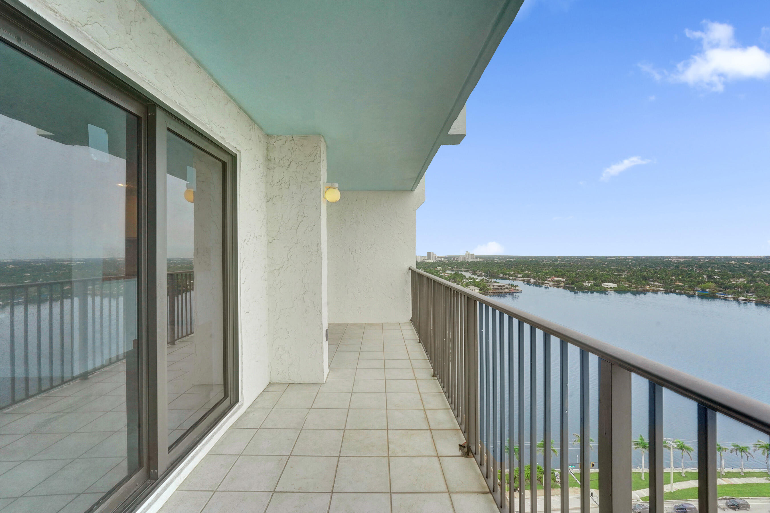 1201 S Ocean Drive 2509s Property Photo 55