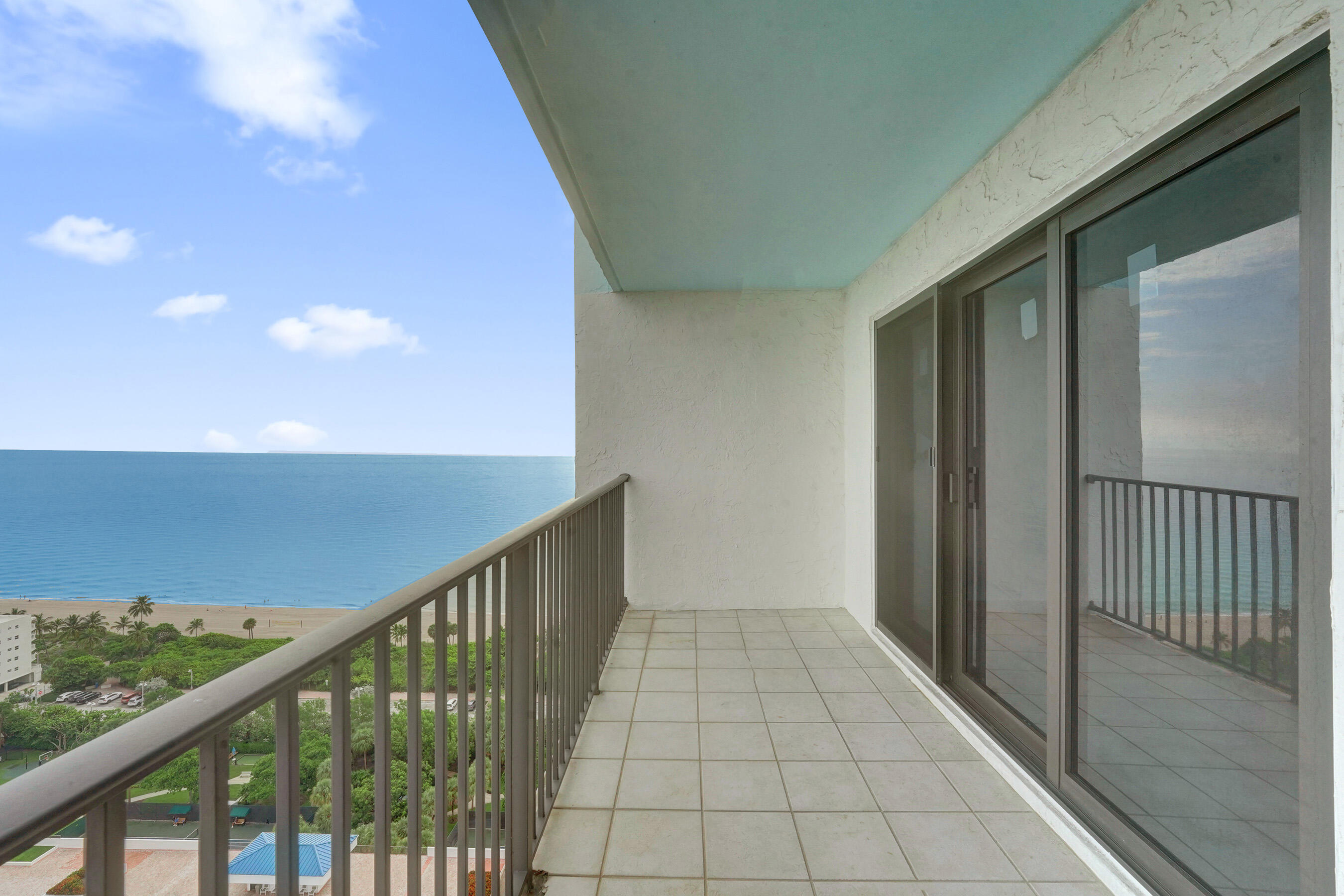 1201 S Ocean Drive 2509s Property Photo 56