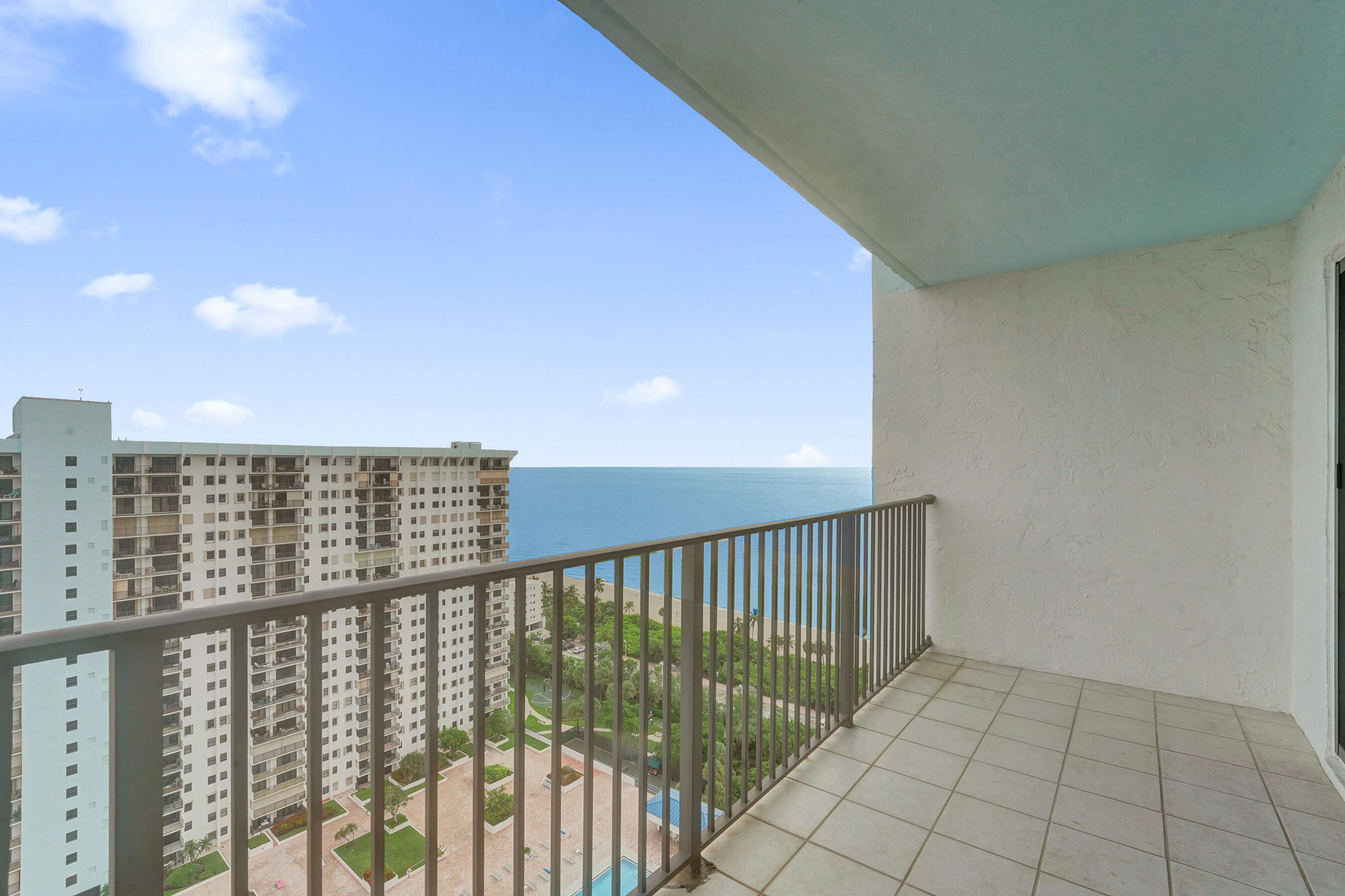 1201 S Ocean Drive 2509s Property Photo 57