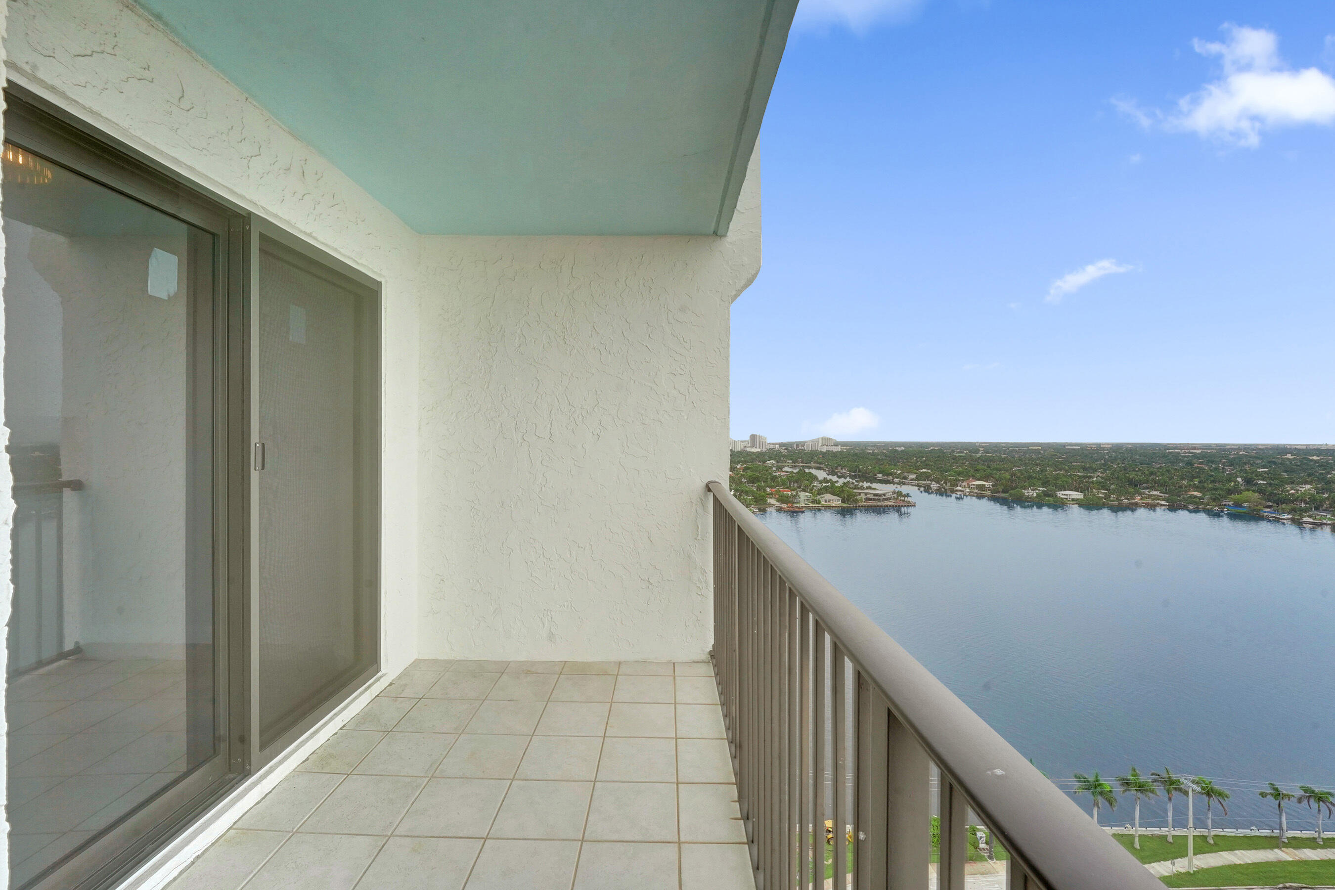 1201 S Ocean Drive 2509s Property Photo 58