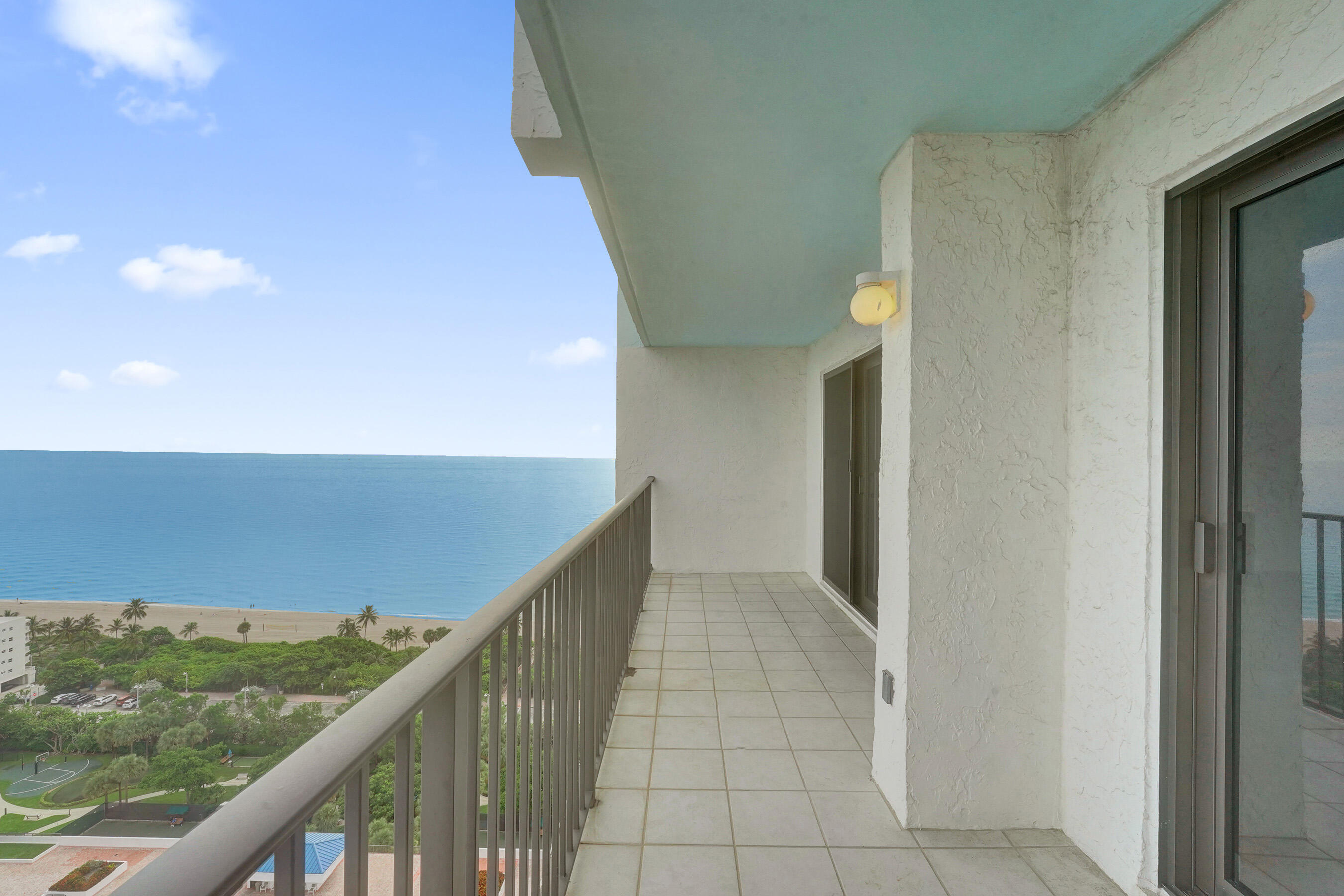 1201 S Ocean Drive 2509s Property Photo 59