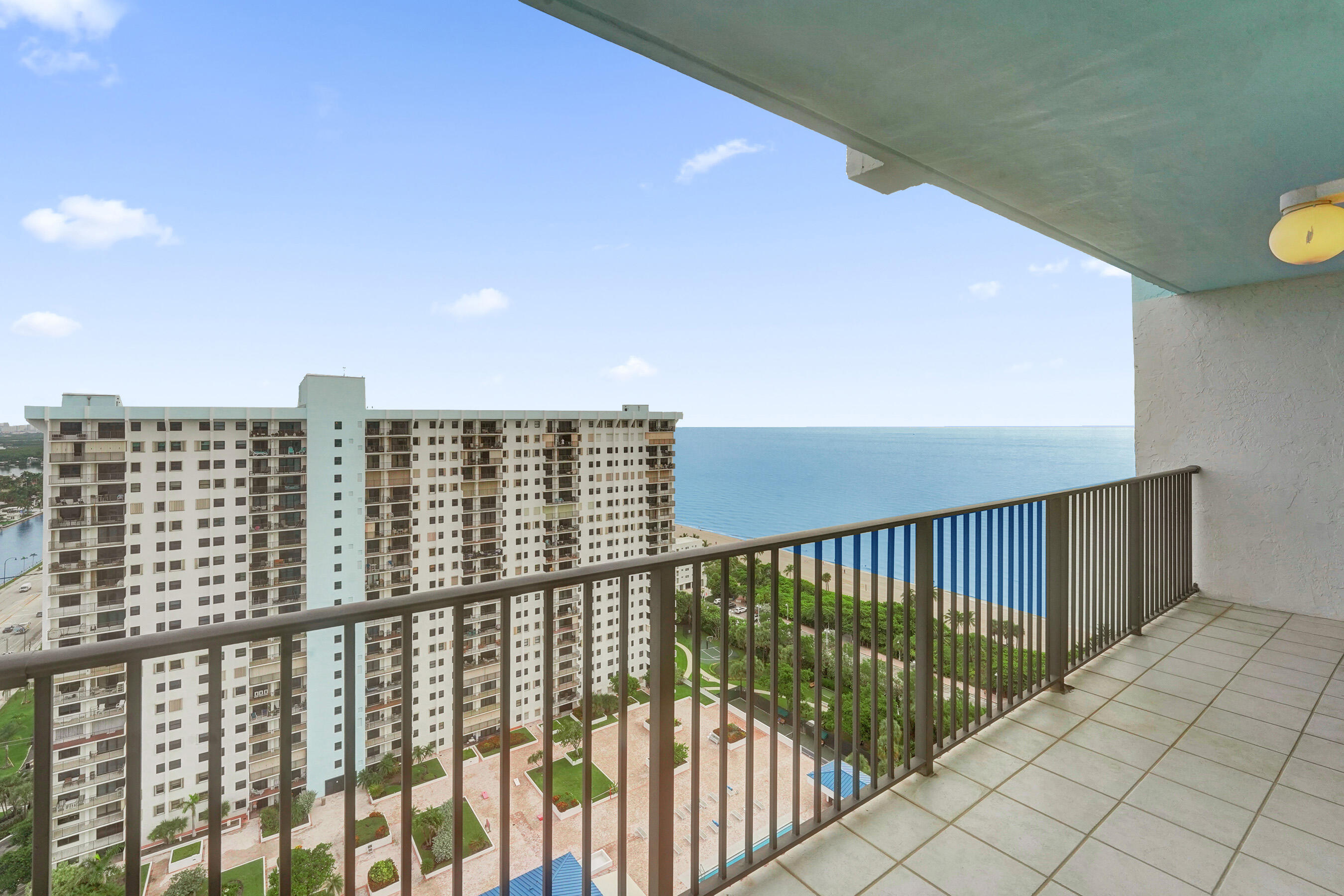 1201 S Ocean Drive 2509s Property Photo 61