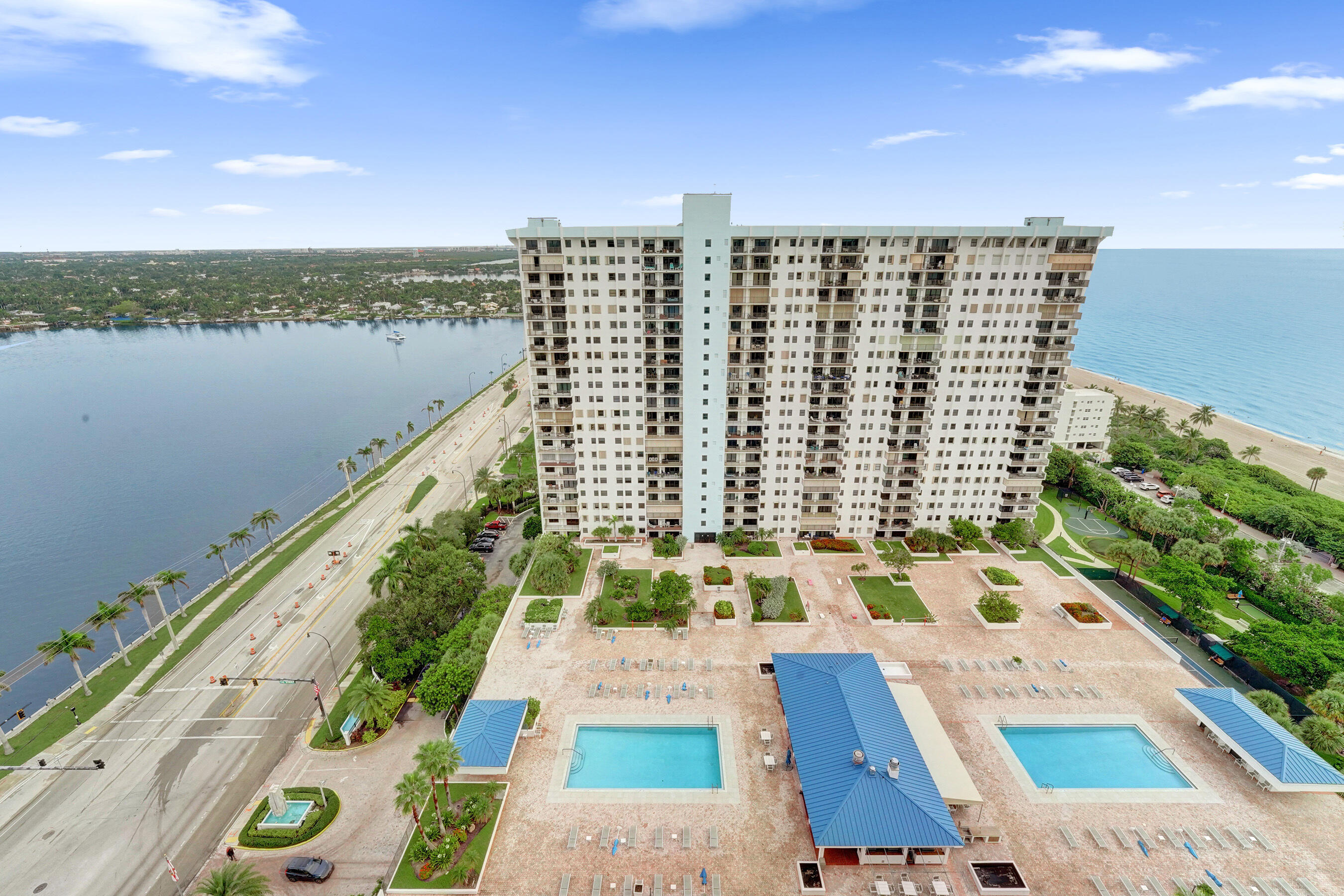 1201 S Ocean Drive 2509s Property Photo 63