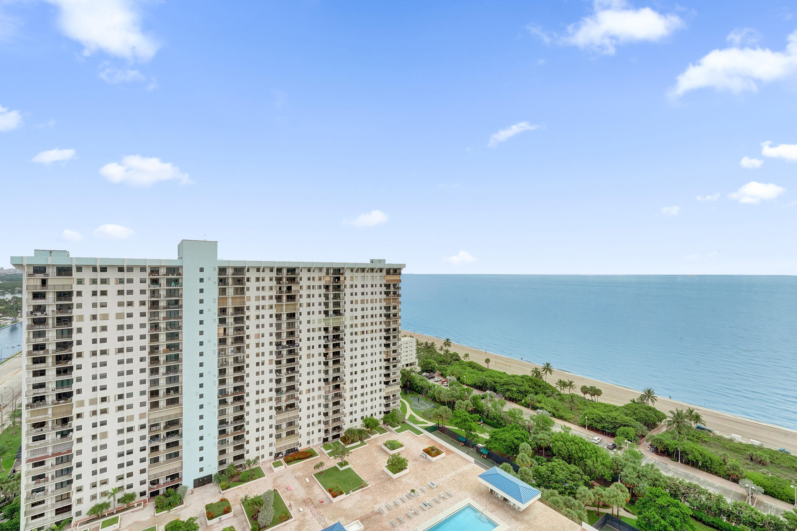 1201 S Ocean Drive 2509s Property Photo 64