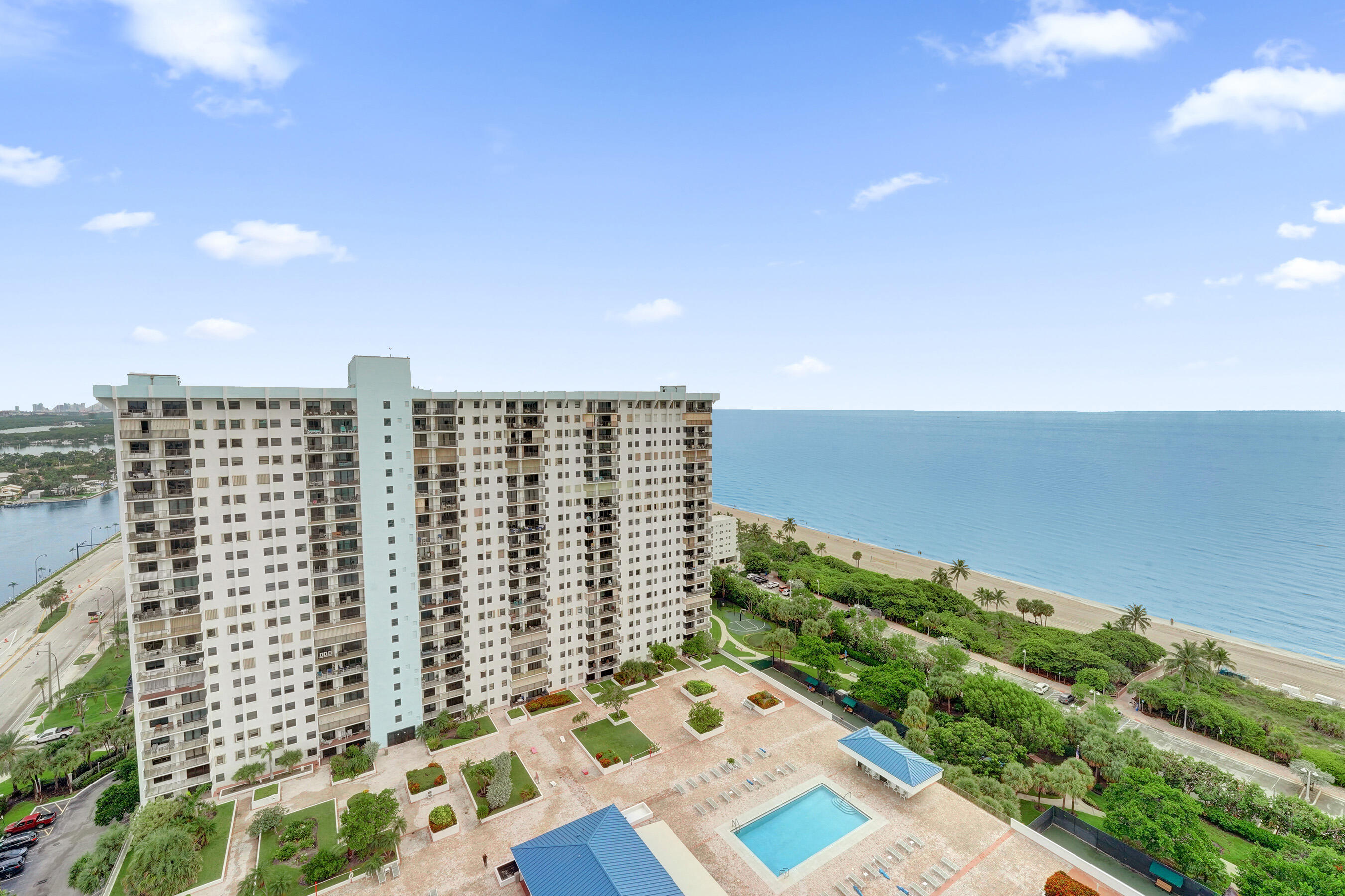1201 S Ocean Drive 2509s Property Photo 65