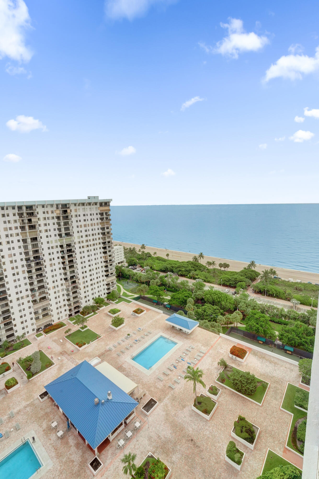 1201 S Ocean Drive 2509s Property Photo 66