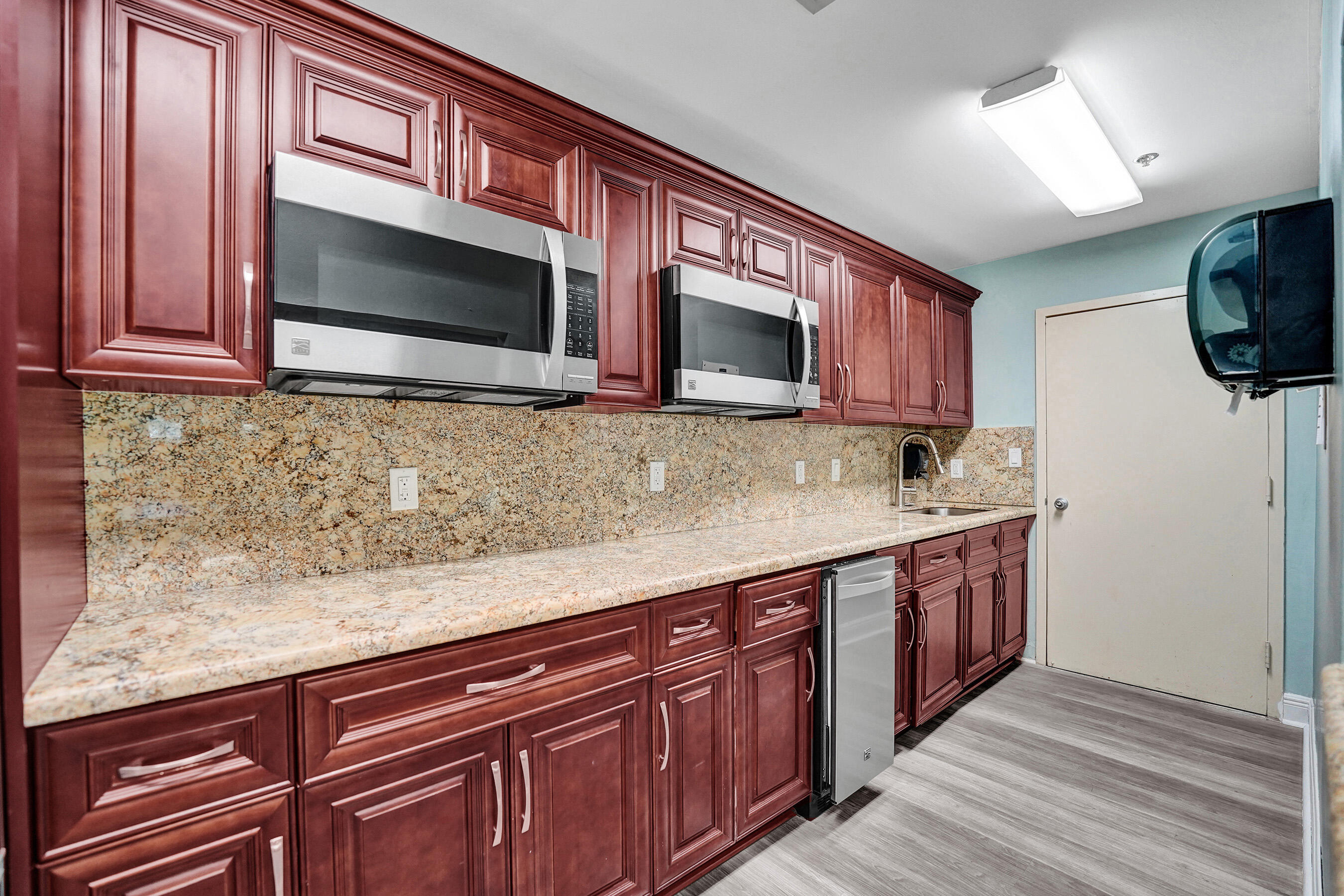 1201 S Ocean Drive 2509s Property Photo 75