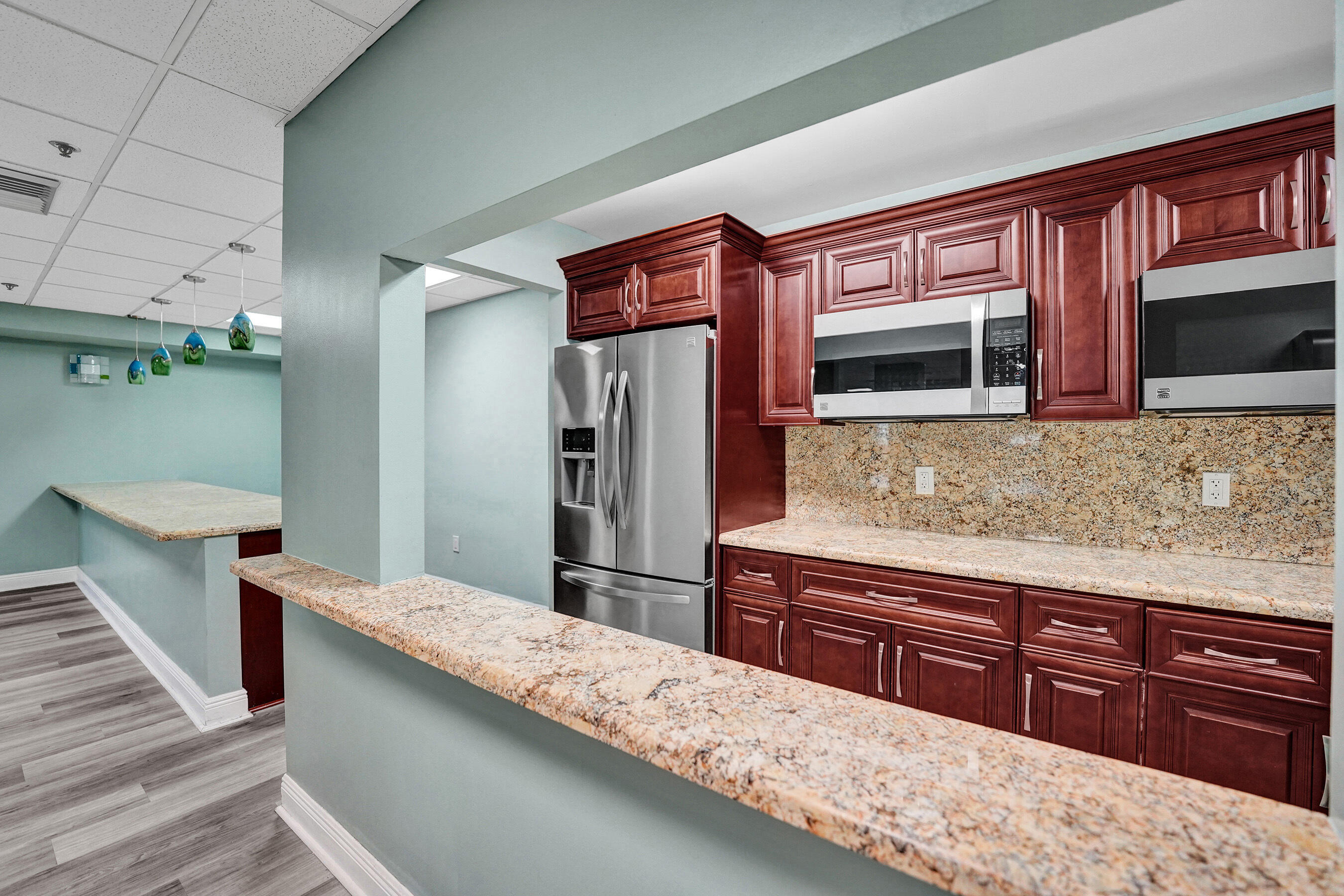 1201 S Ocean Drive 2509s Property Photo 76
