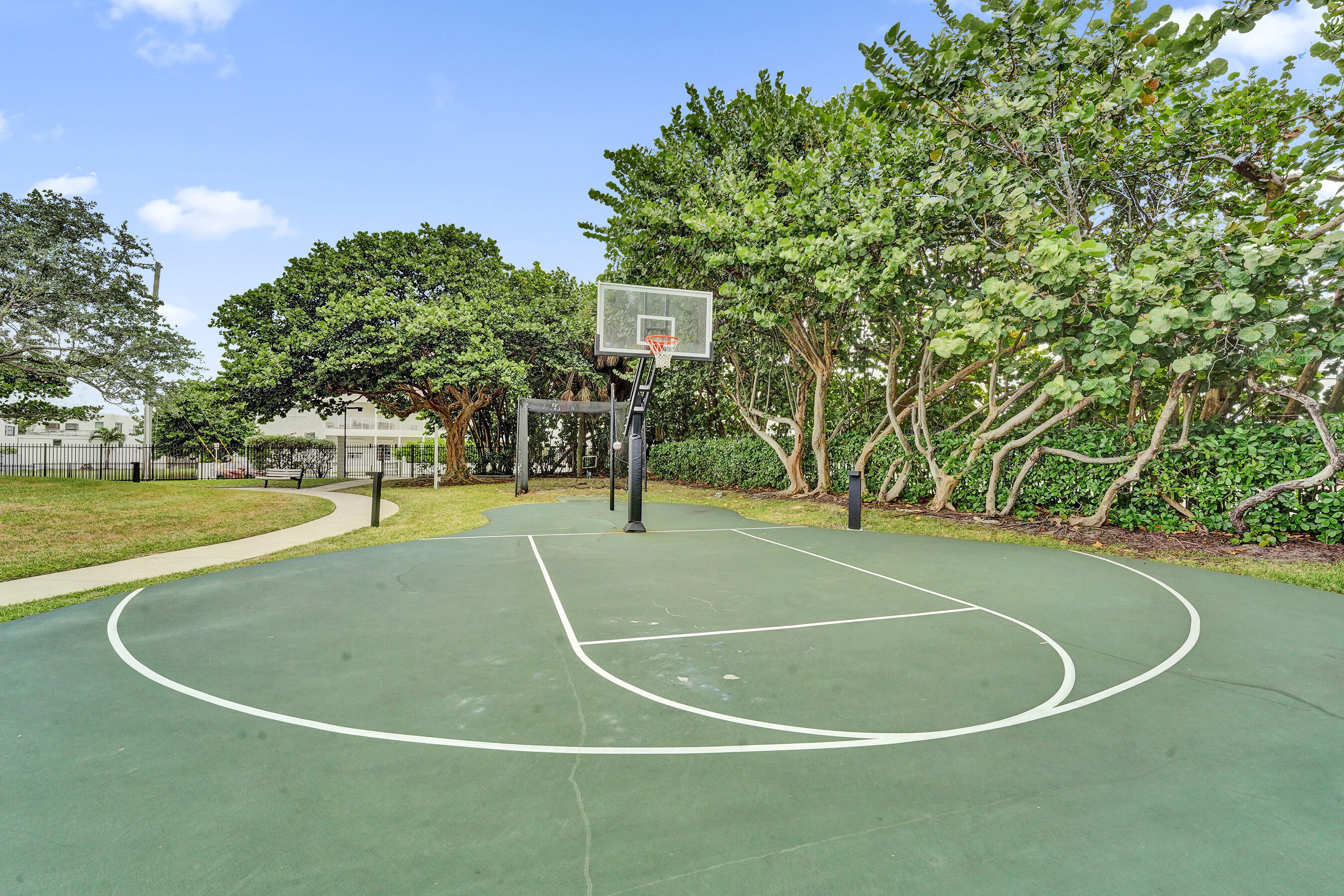 1201 S Ocean Drive 2509s Property Photo 82