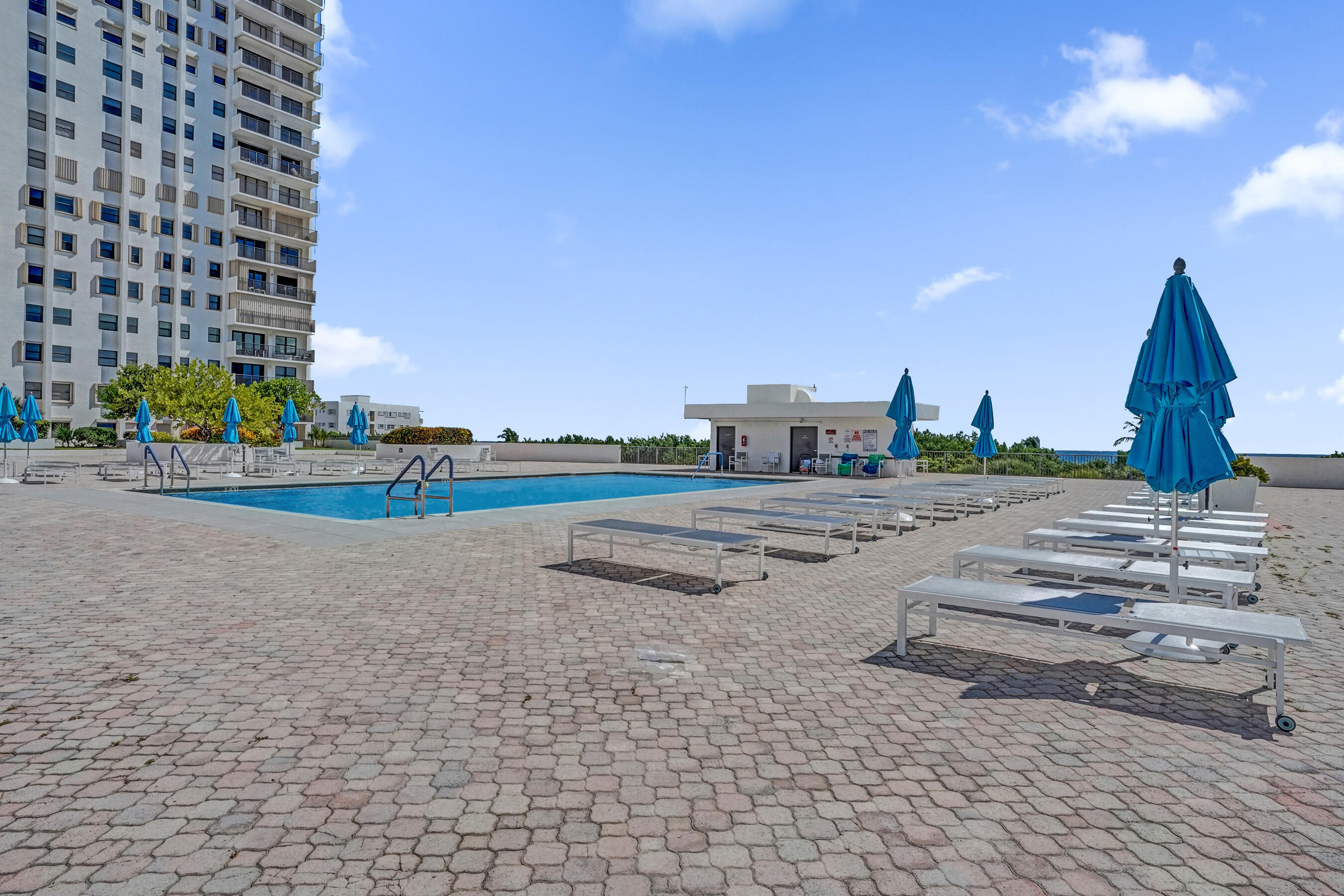 1201 S Ocean Drive 2509s Property Photo 83