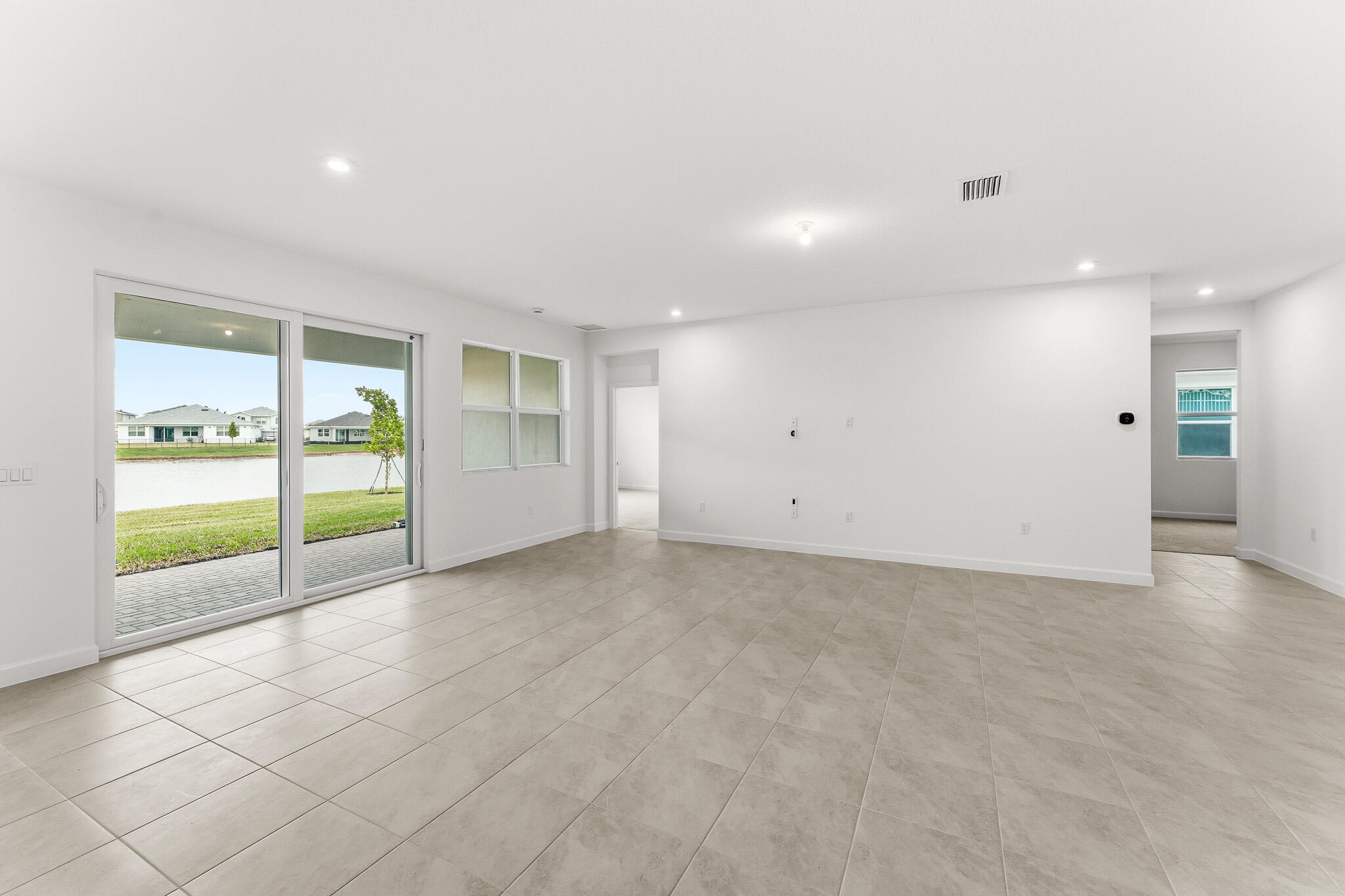 10881 SW Orana Drive Property Photo 1