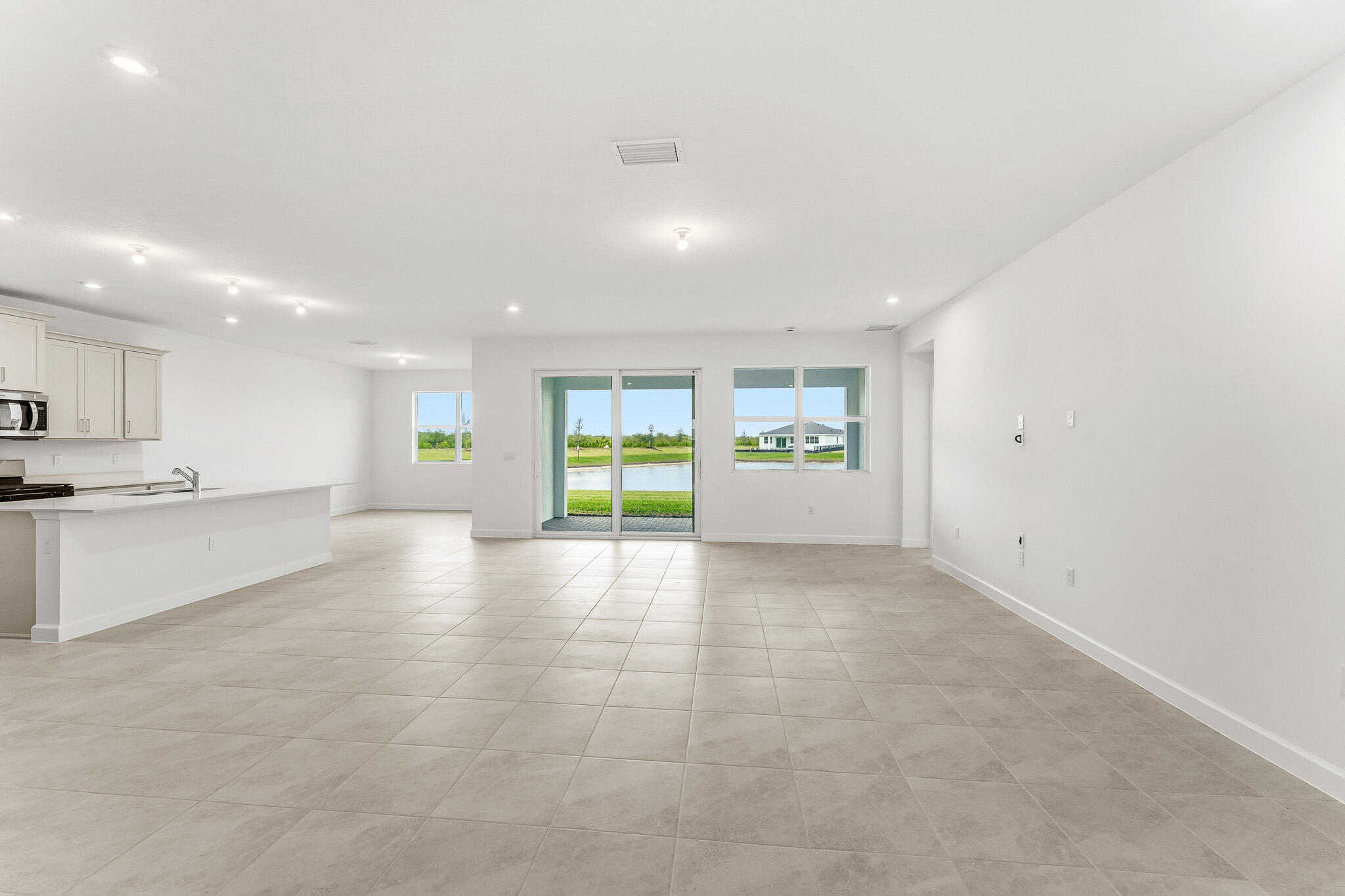 10881 Sw Orana Drive Property Photo 5
