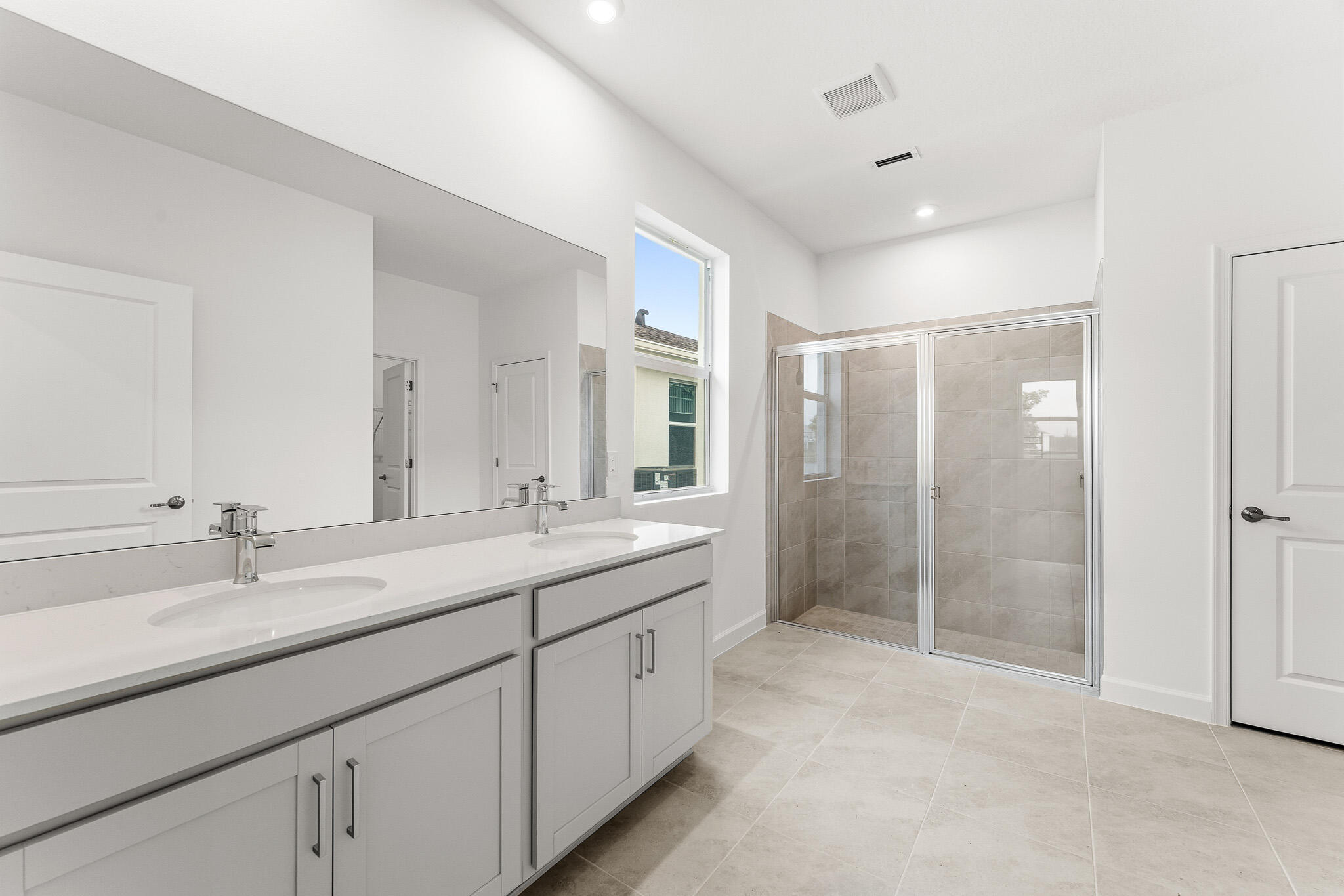 10881 Sw Orana Drive Property Photo 7