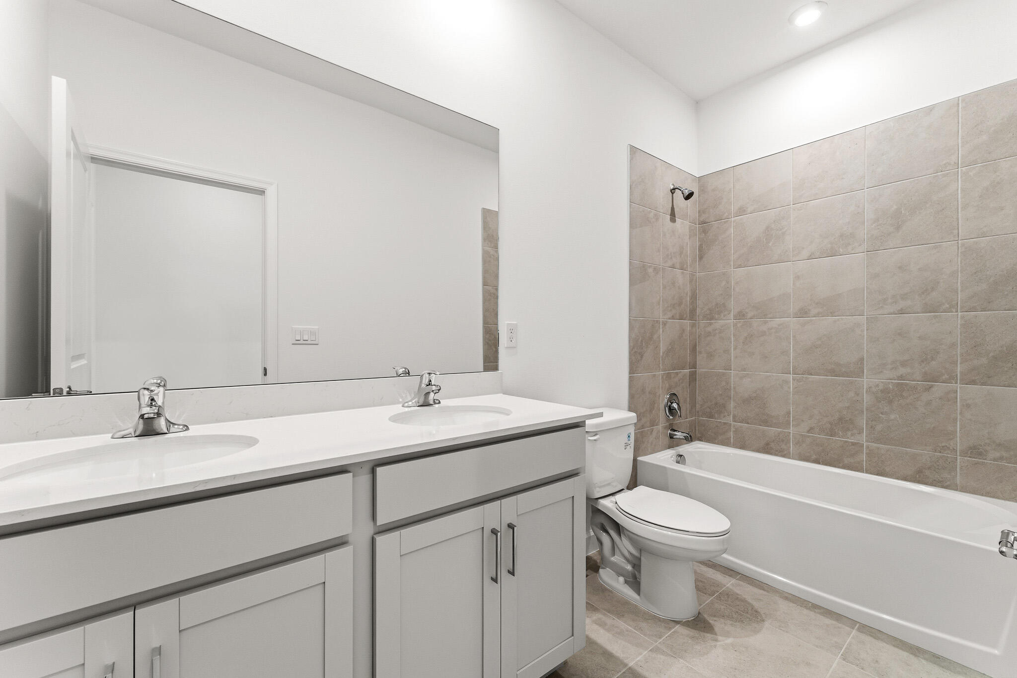 10881 Sw Orana Drive Property Photo 9