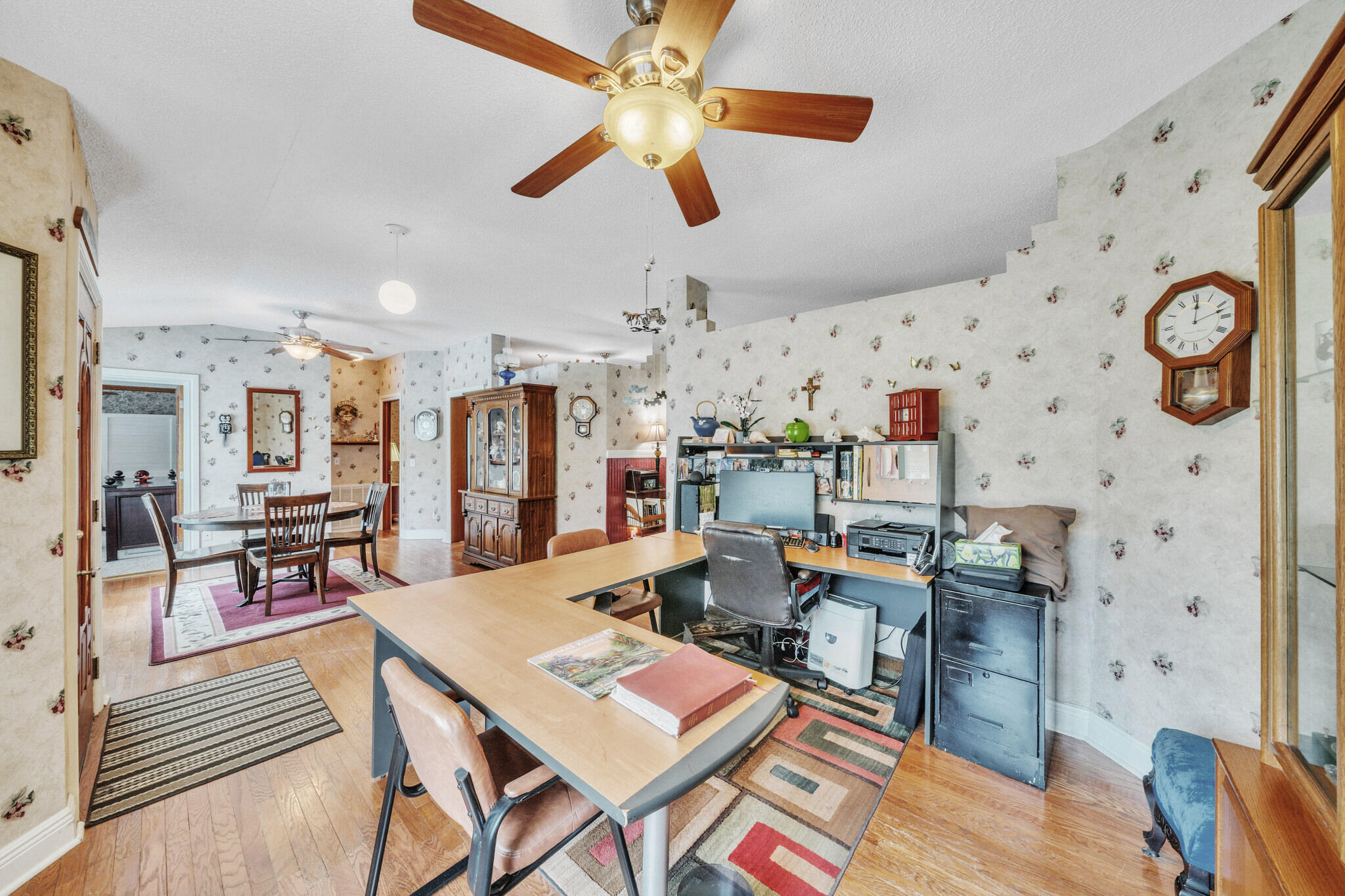 5700 Oleander Avenue Property Photo 11