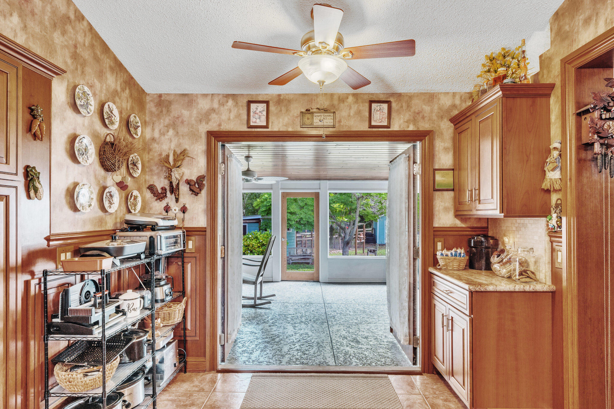 5700 Oleander Avenue Property Photo 16