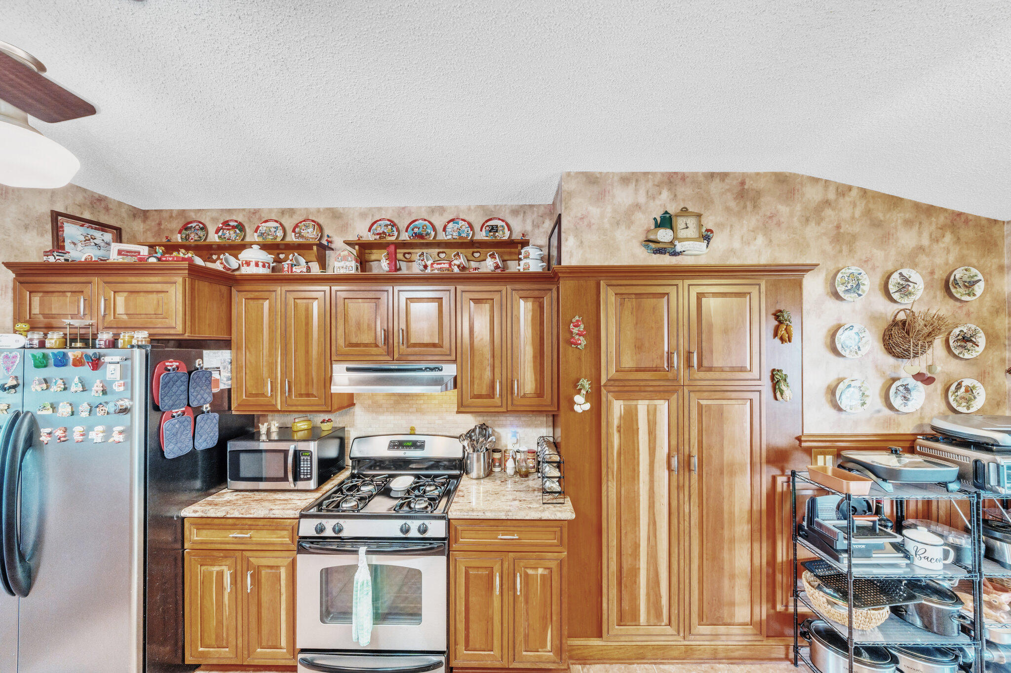5700 Oleander Avenue Property Photo 17