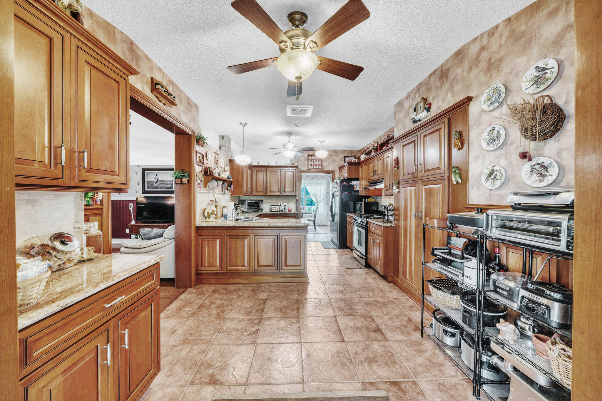 5700 Oleander Avenue Property Photo 18