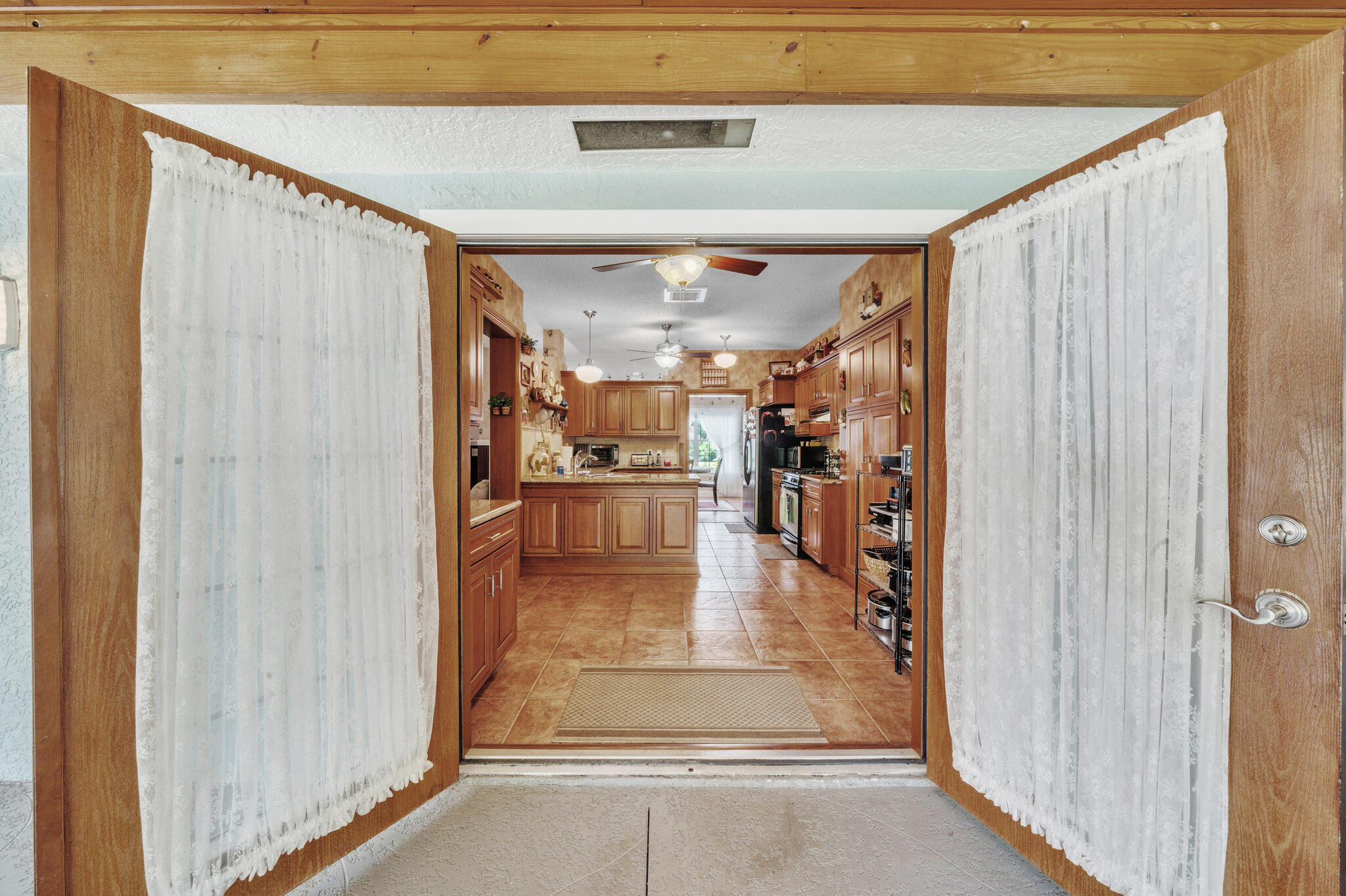 5700 Oleander Avenue Property Photo 19
