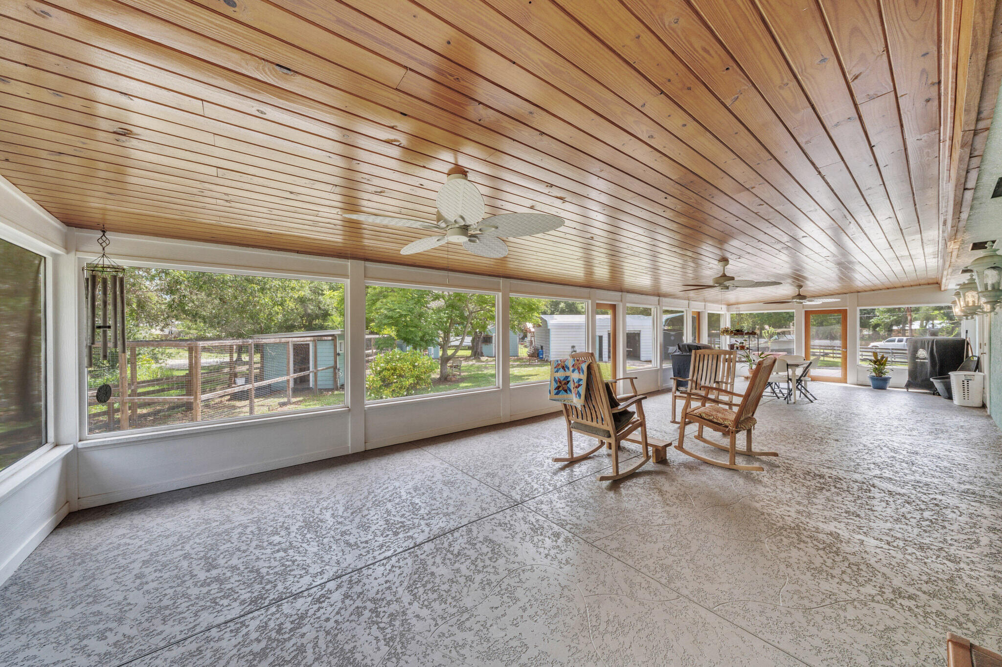 5700 Oleander Avenue Property Photo 22